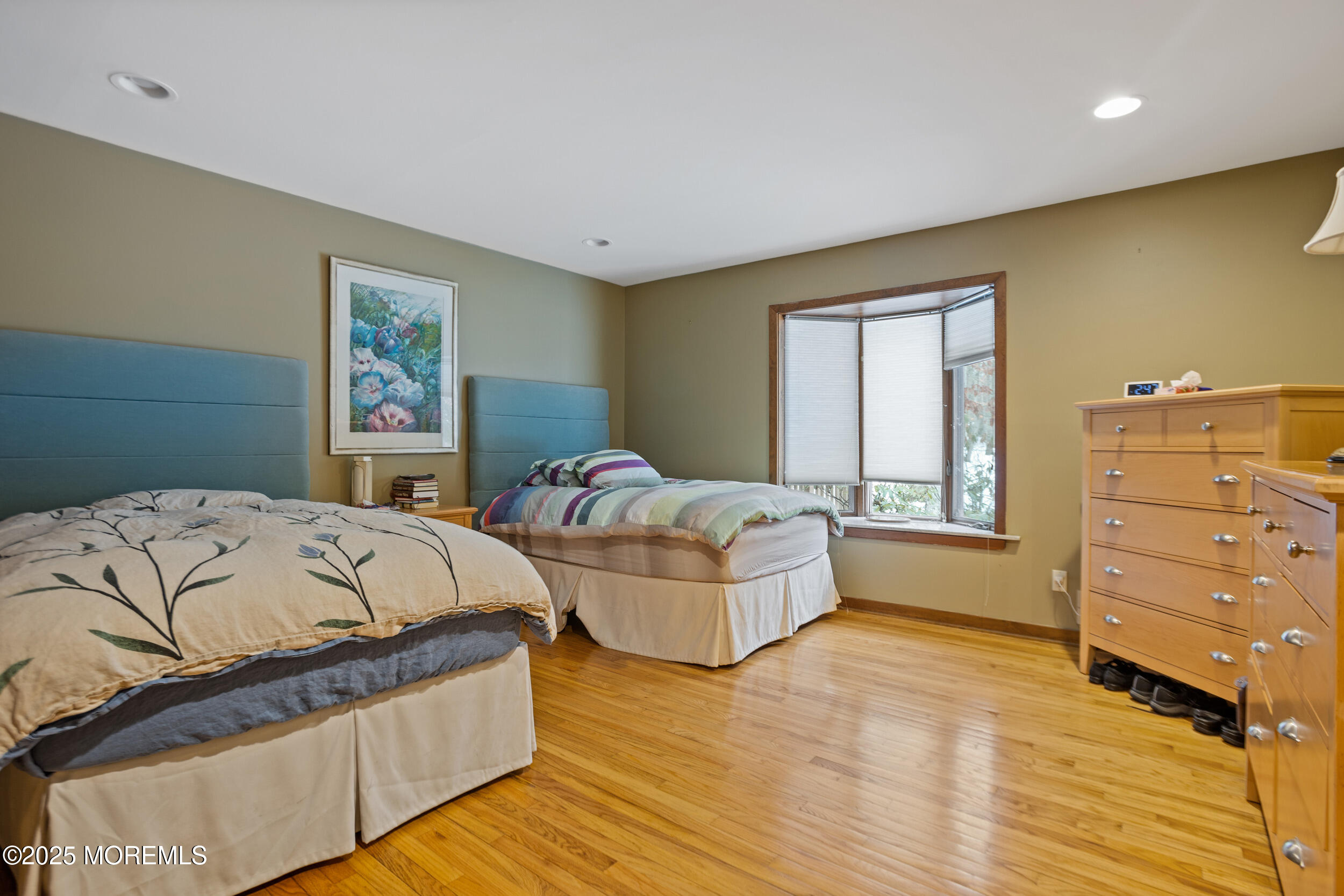 780 Green Valley Road, Jackson, New Jersey image 26