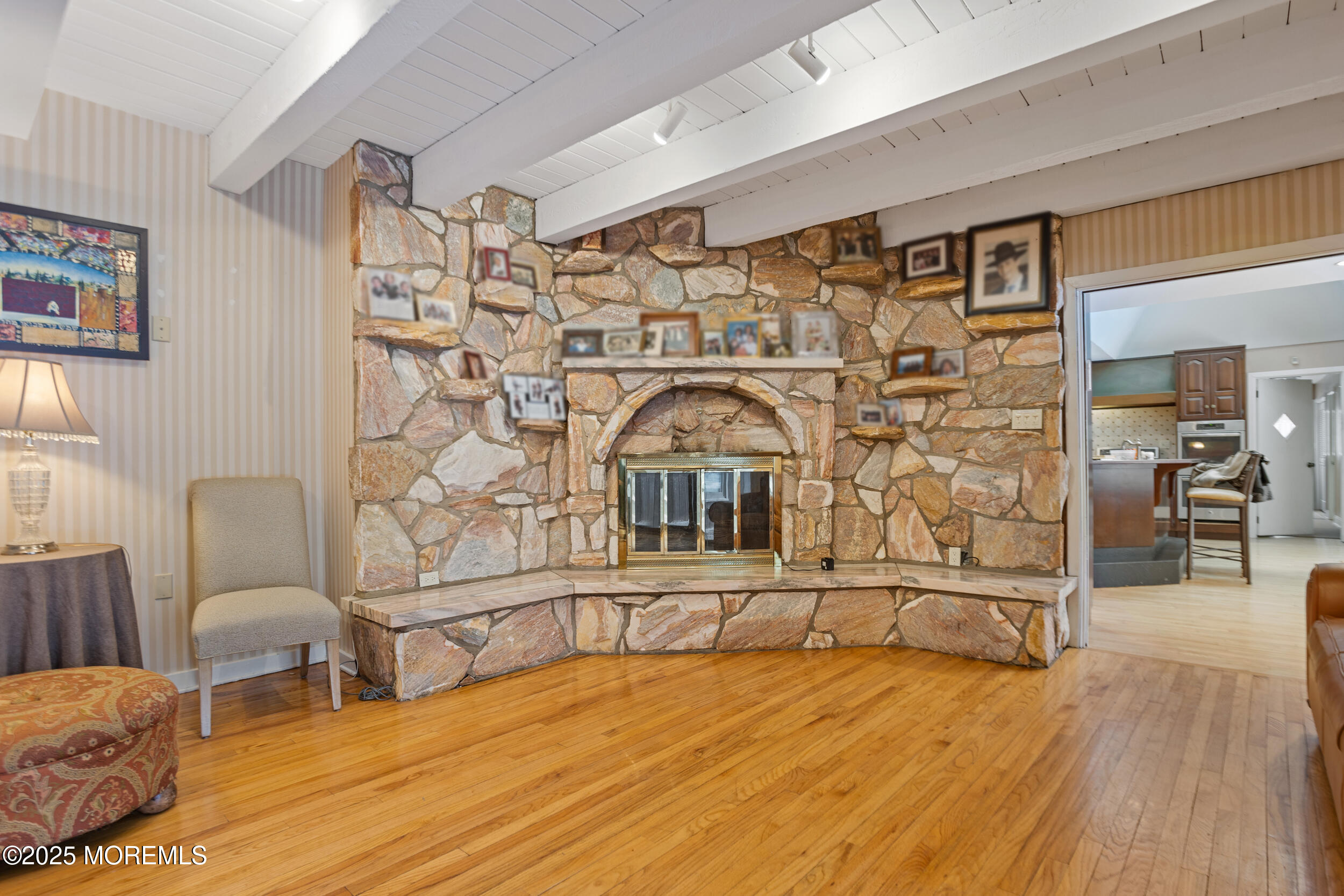 780 Green Valley Road, Jackson, New Jersey image 22