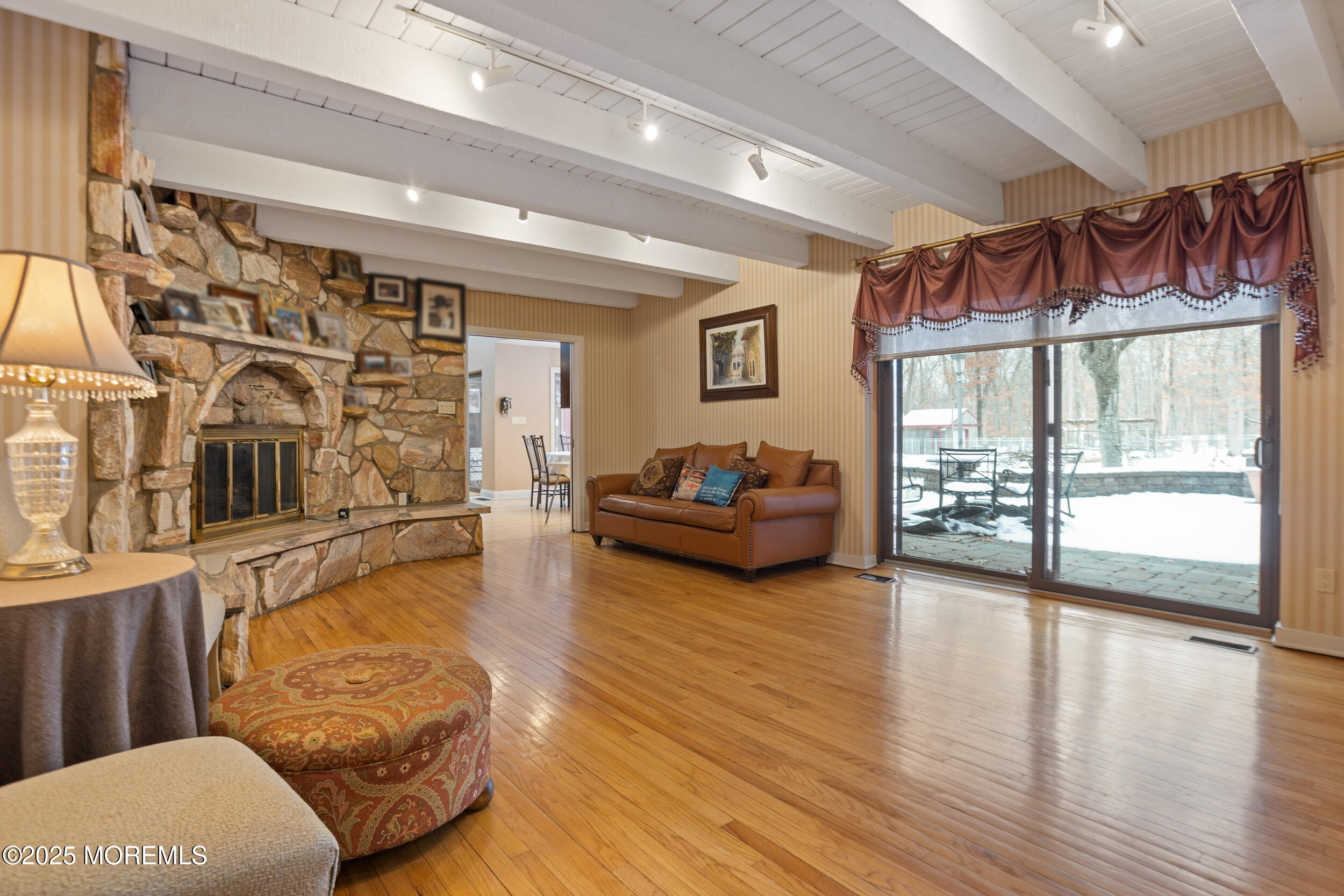 780 Green Valley Road, Jackson, New Jersey image 21