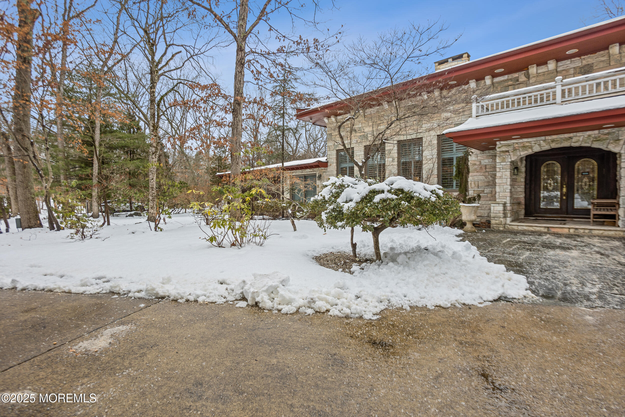 780 Green Valley Road, Jackson, New Jersey image 2