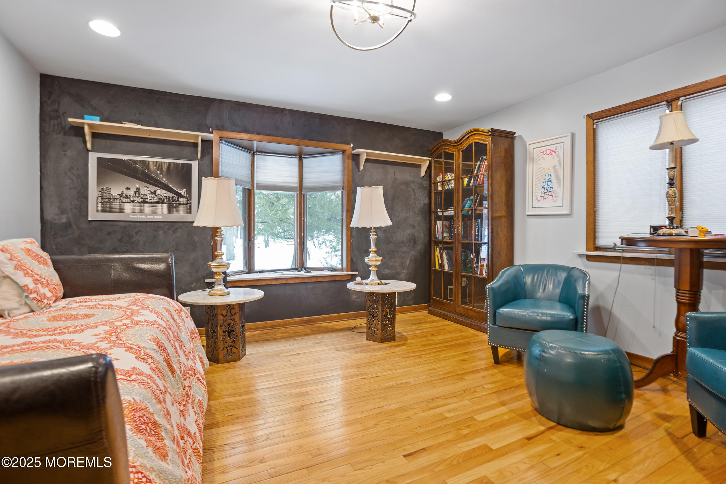 780 Green Valley Road, Jackson, New Jersey image 27