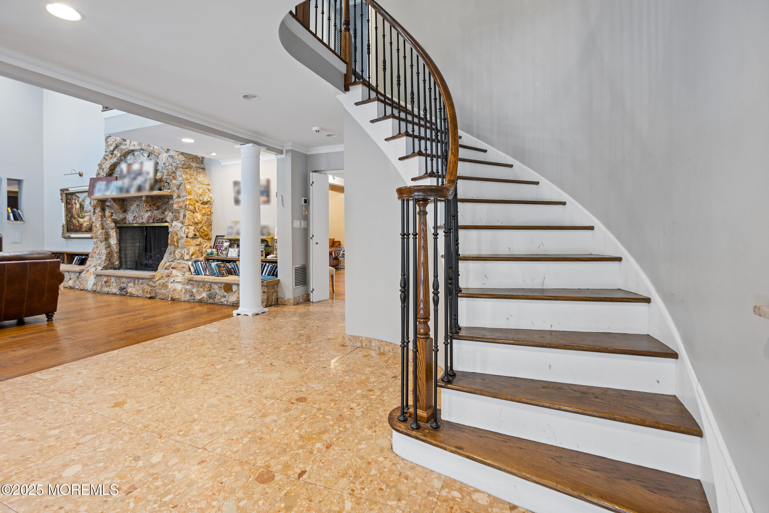 780 Green Valley Road, Jackson, New Jersey image 5