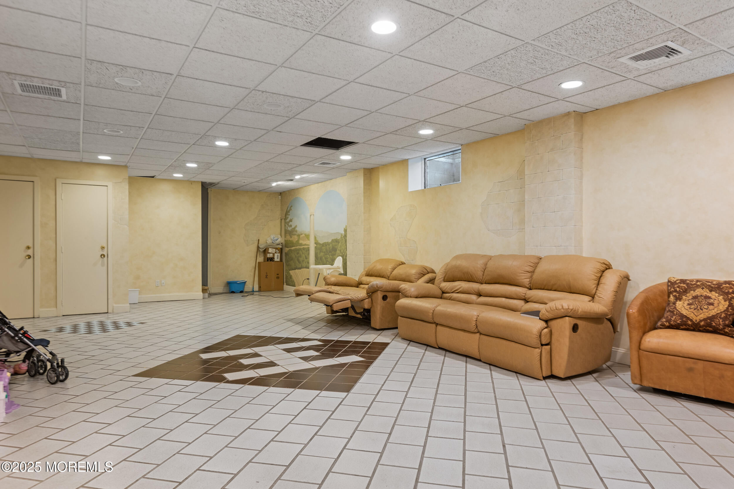 780 Green Valley Road, Jackson, New Jersey image 45