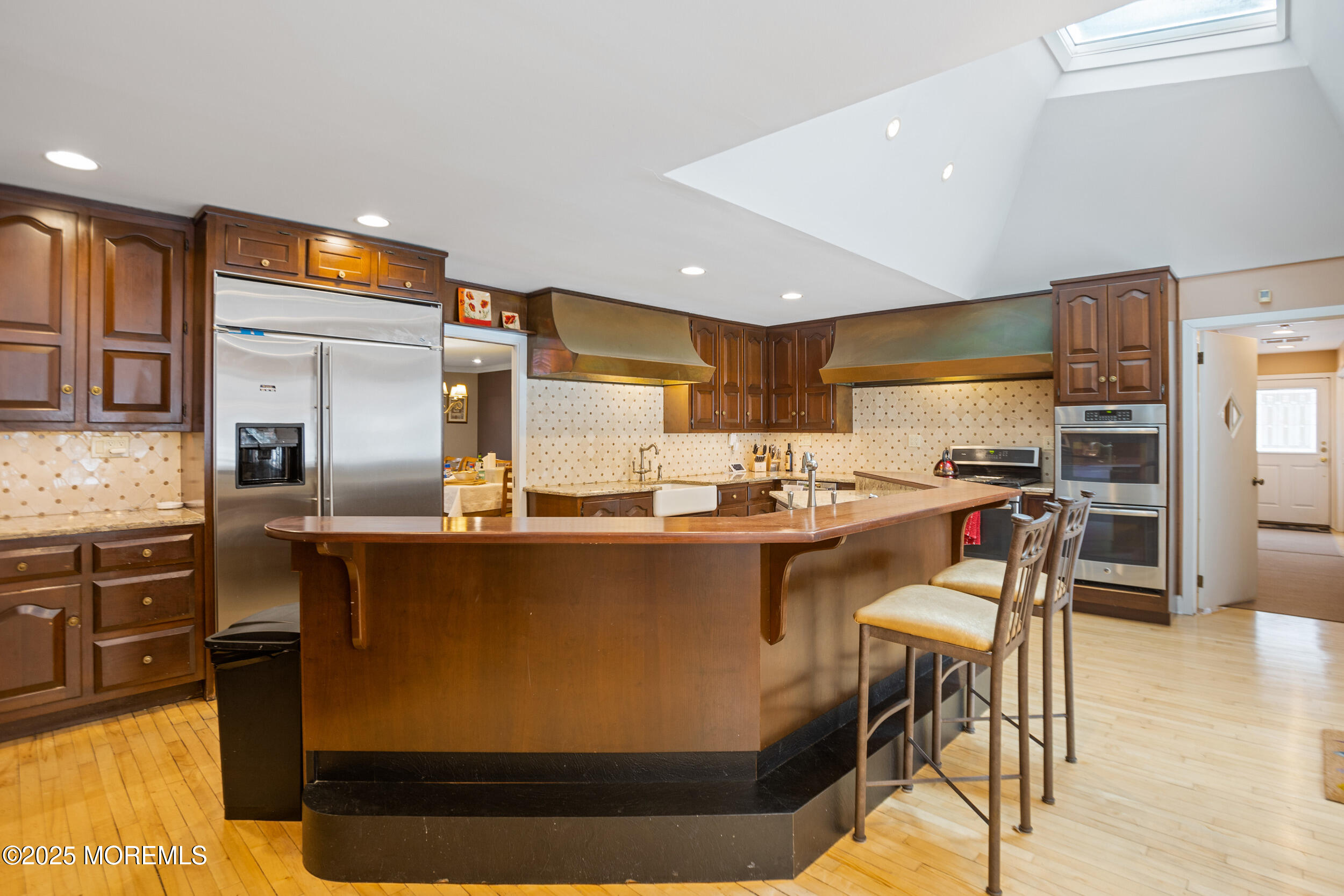780 Green Valley Road, Jackson, New Jersey image 16