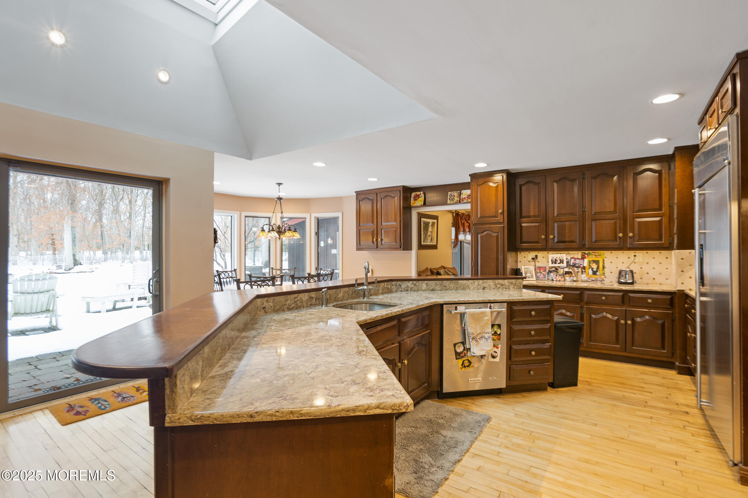 780 Green Valley Road, Jackson, New Jersey image 14