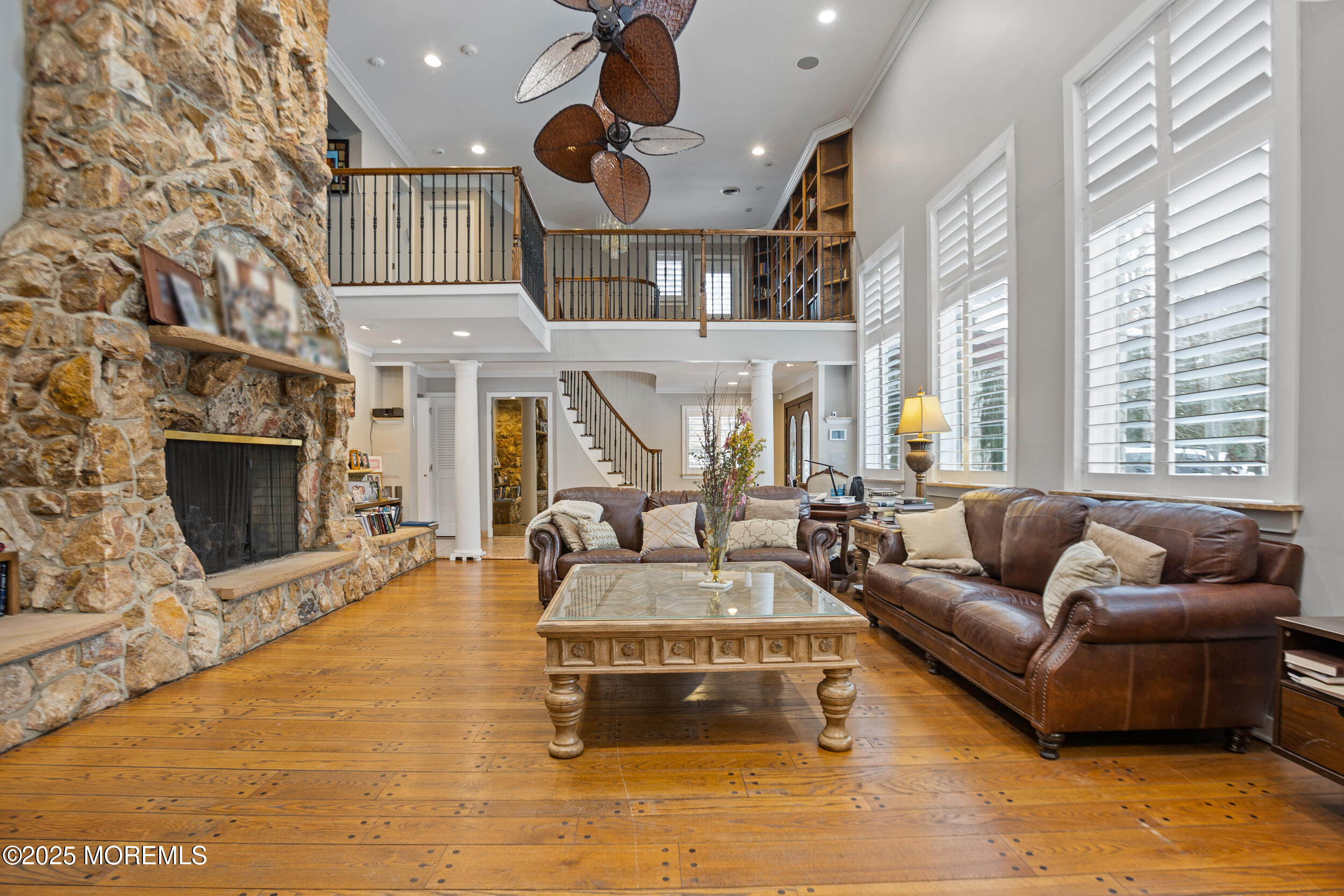 780 Green Valley Road, Jackson, New Jersey image 7