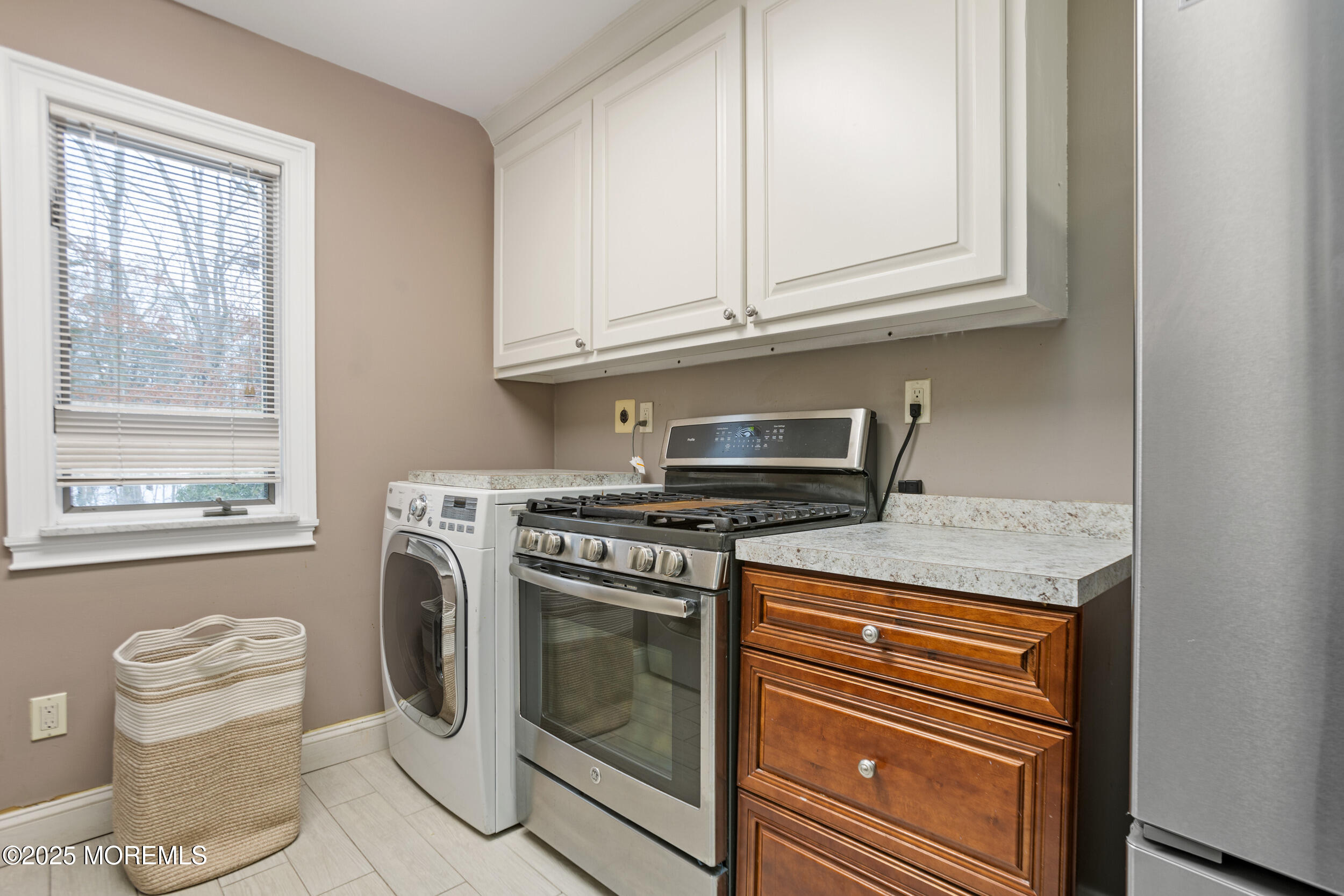 780 Green Valley Road, Jackson, New Jersey image 40