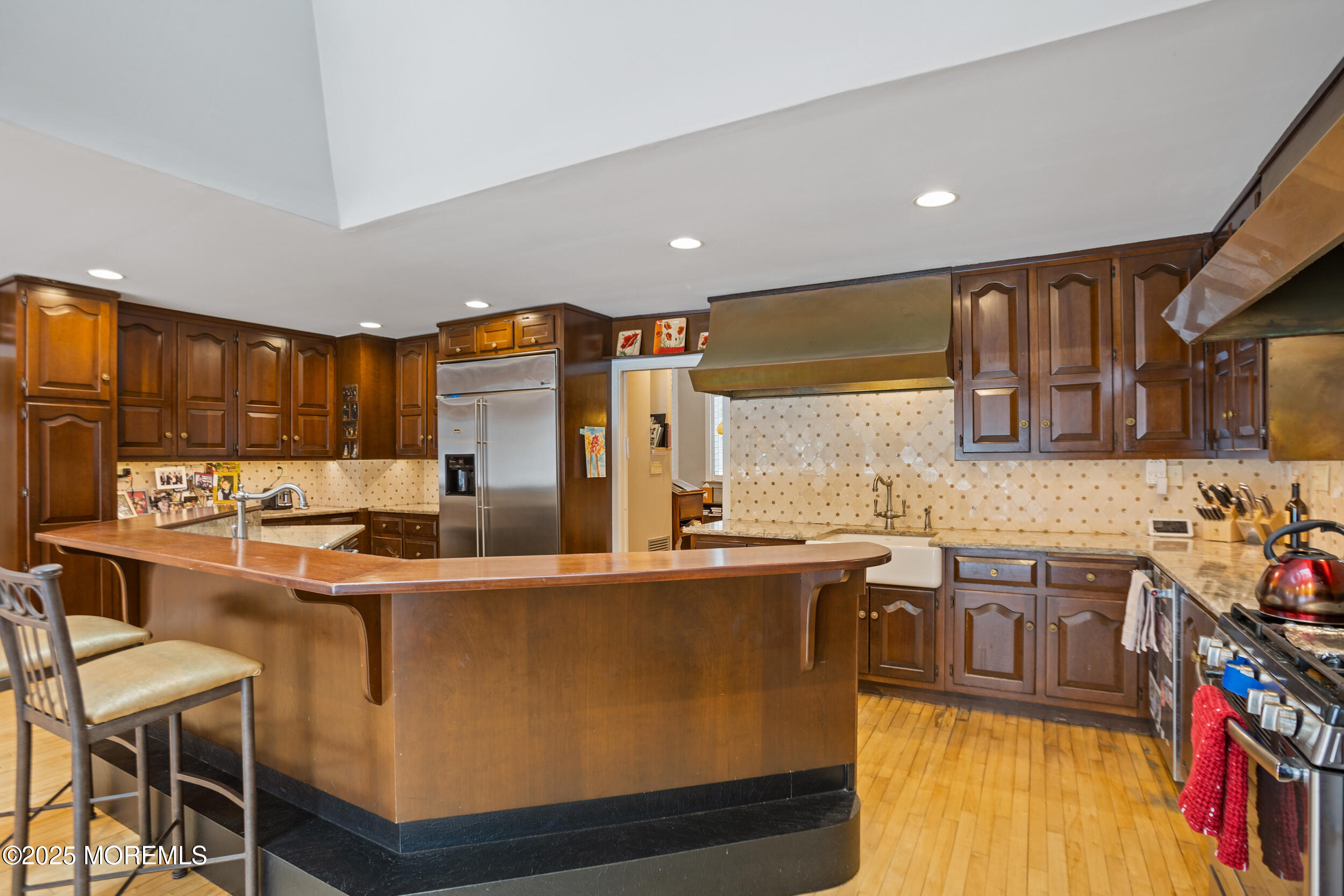 780 Green Valley Road, Jackson, New Jersey image 13