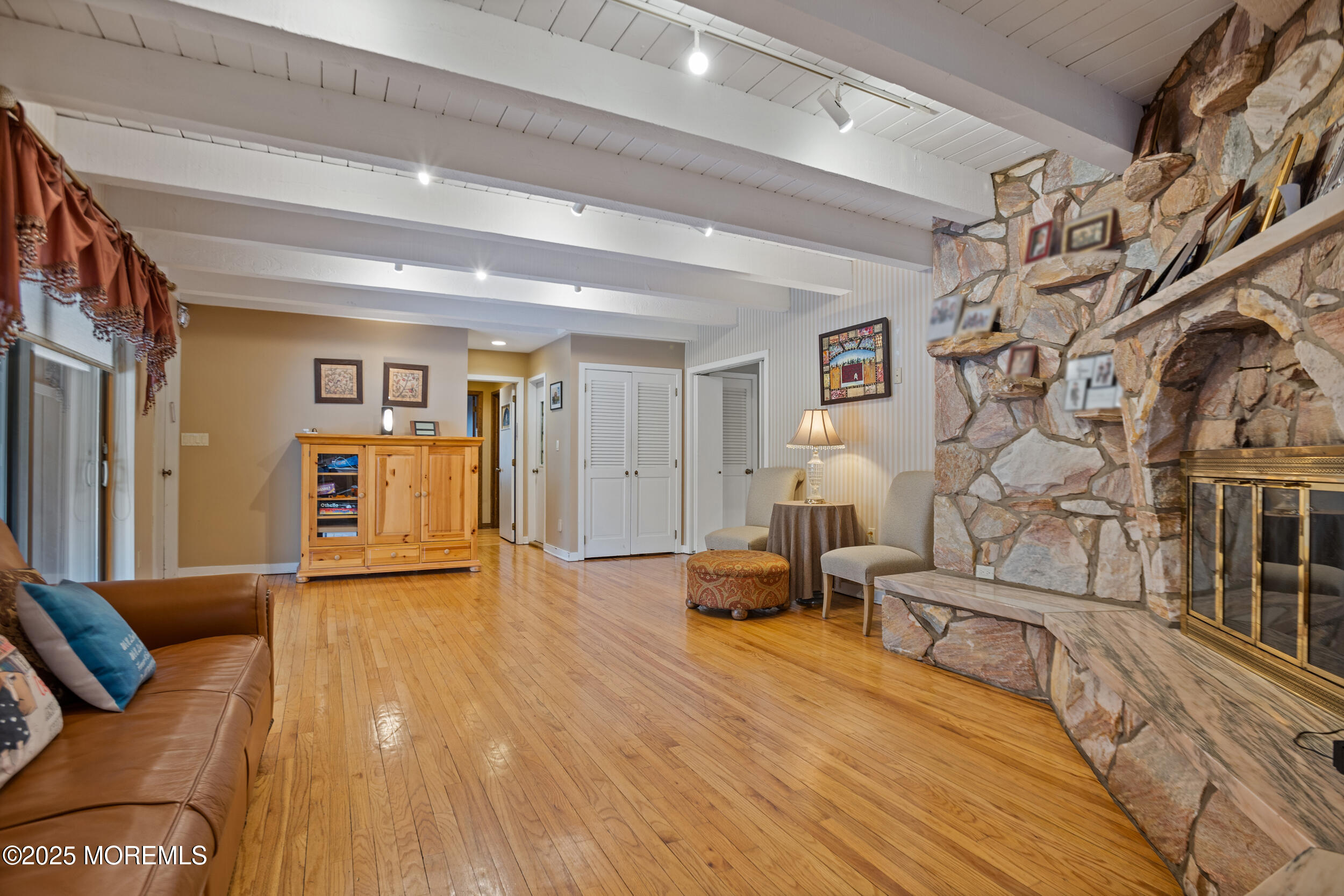 780 Green Valley Road, Jackson, New Jersey image 20