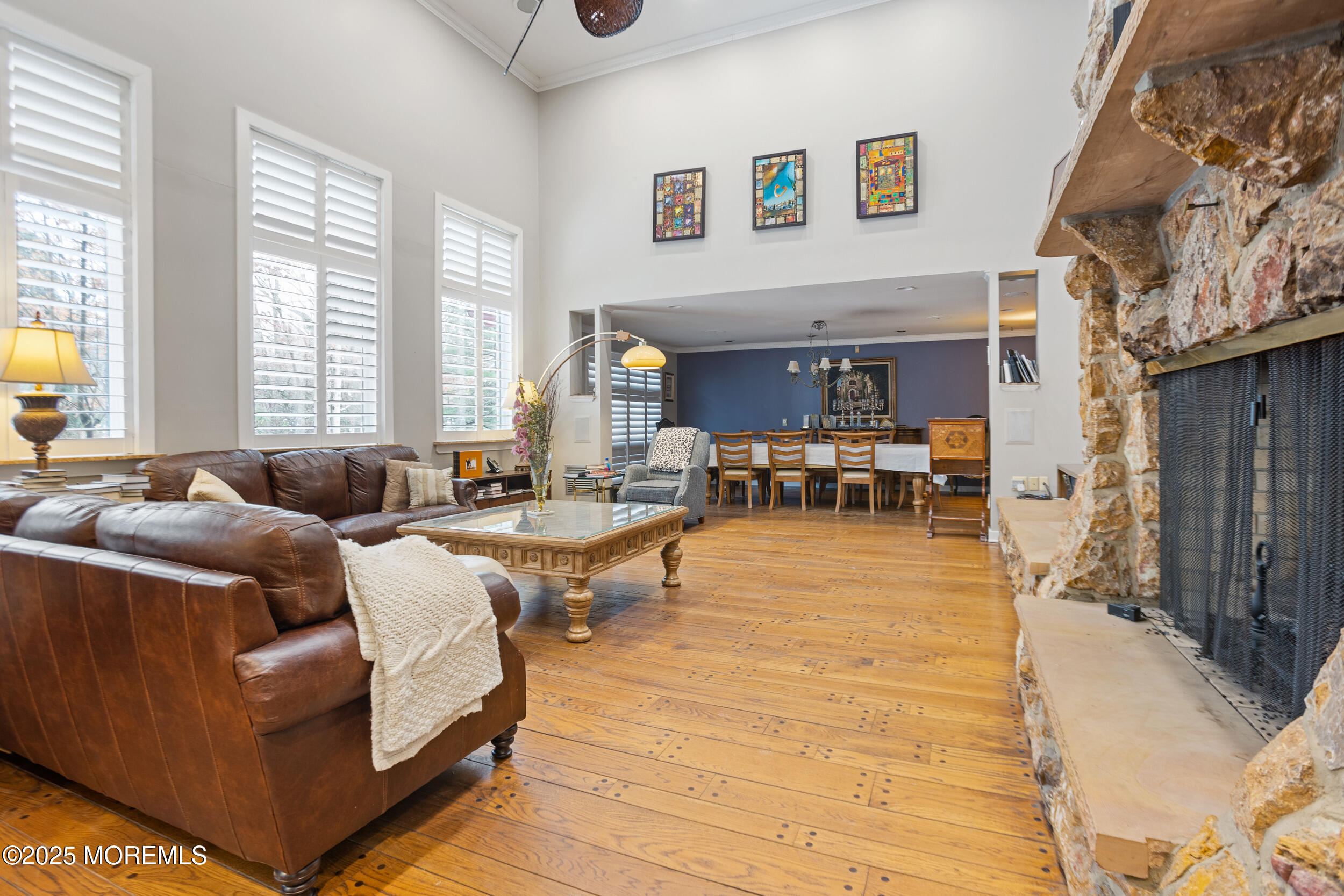 780 Green Valley Road, Jackson, New Jersey image 6