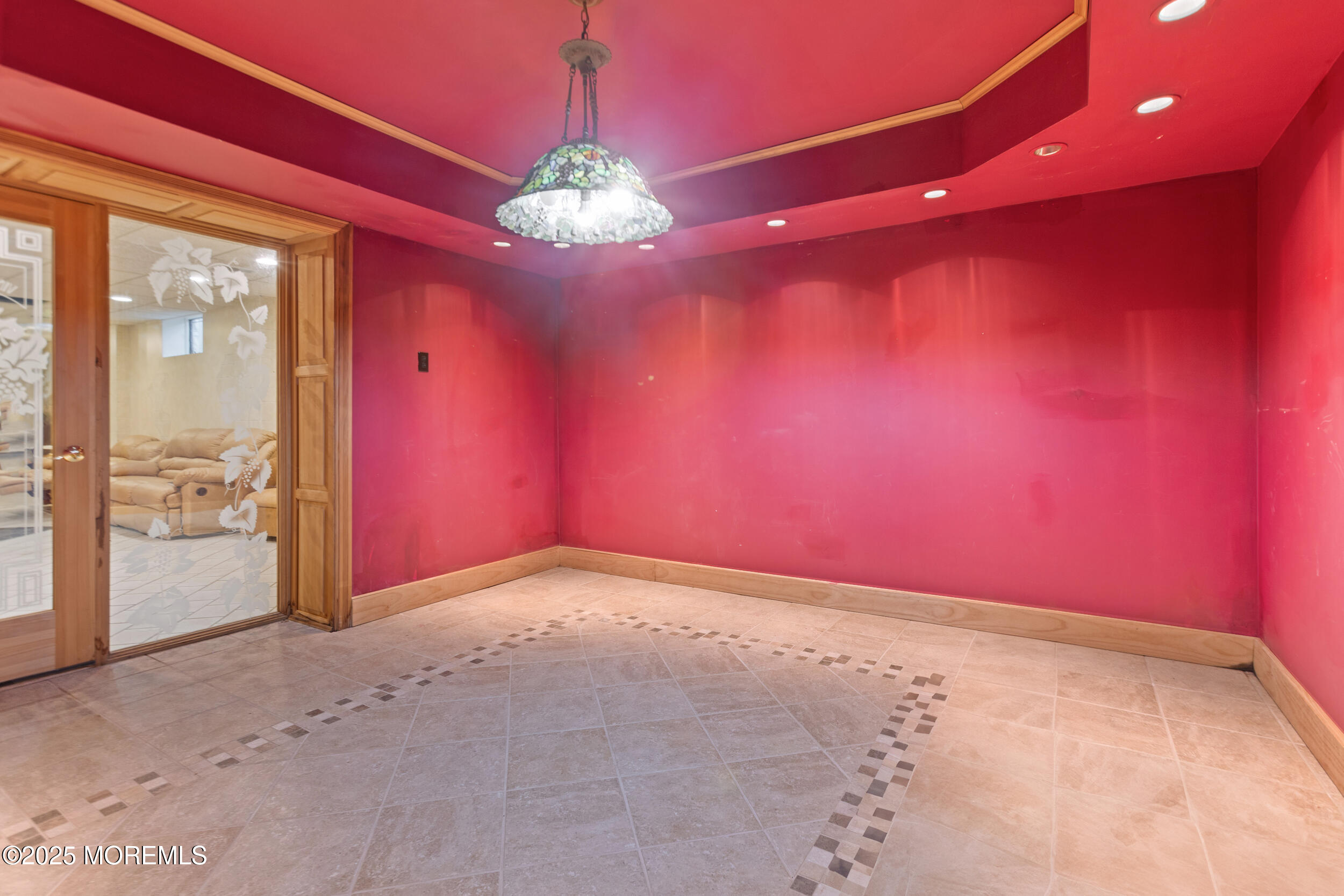 780 Green Valley Road, Jackson, New Jersey image 46