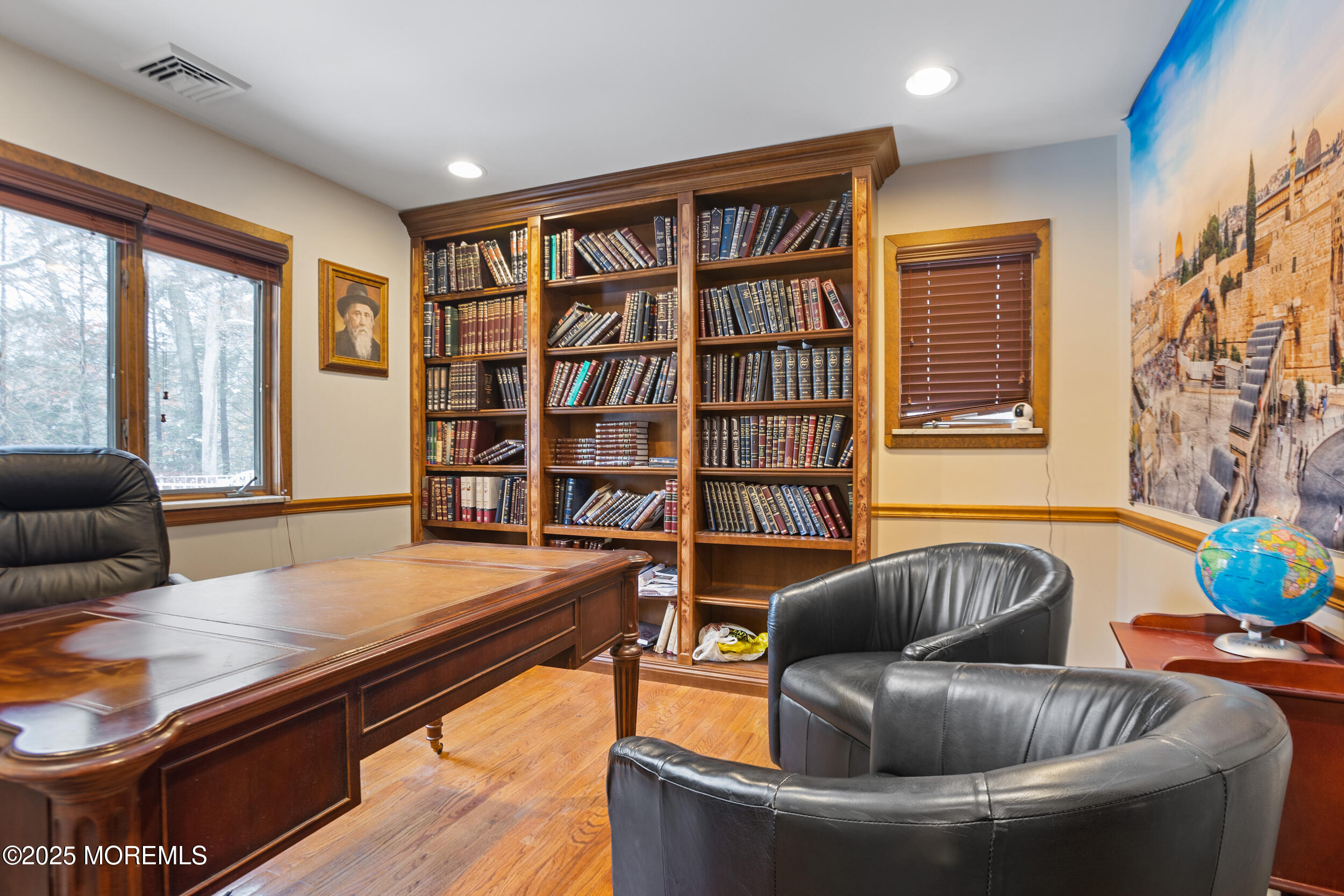 780 Green Valley Road, Jackson, New Jersey image 43