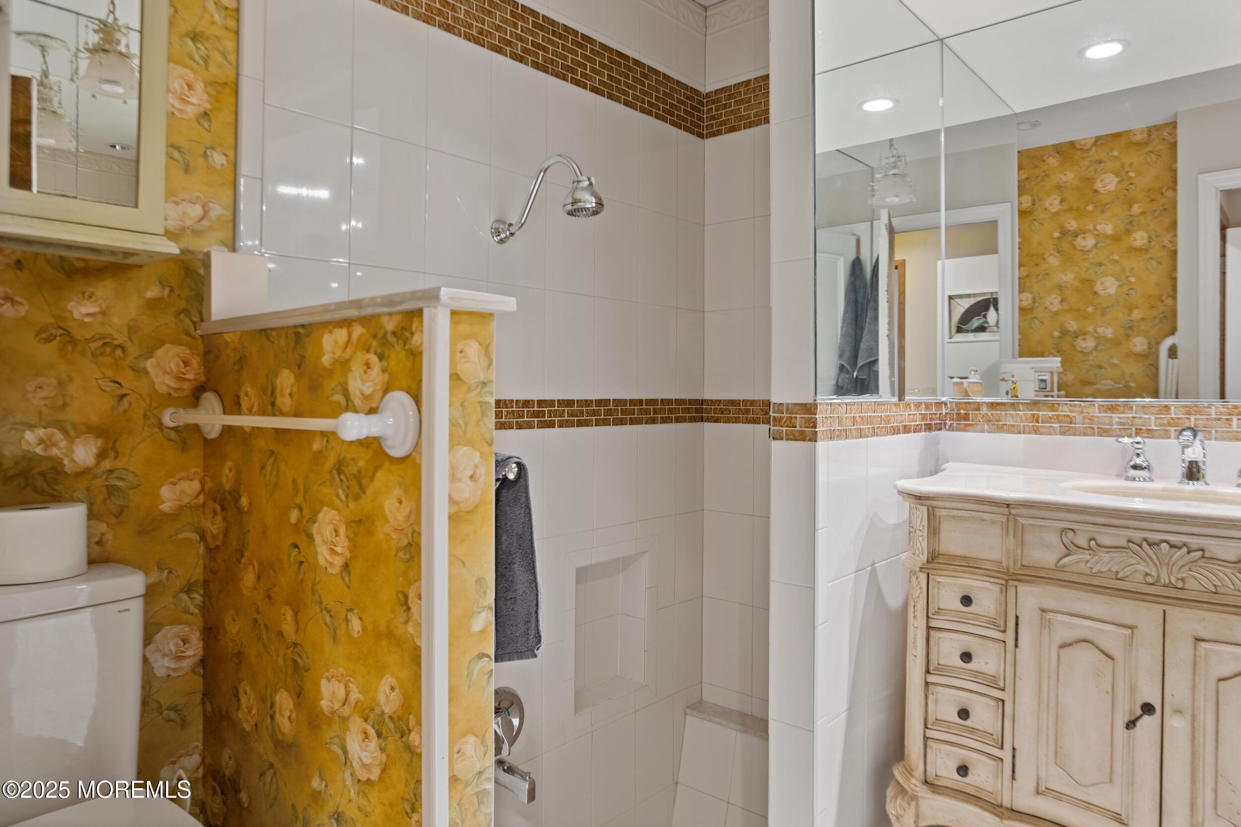 780 Green Valley Road, Jackson, New Jersey image 25