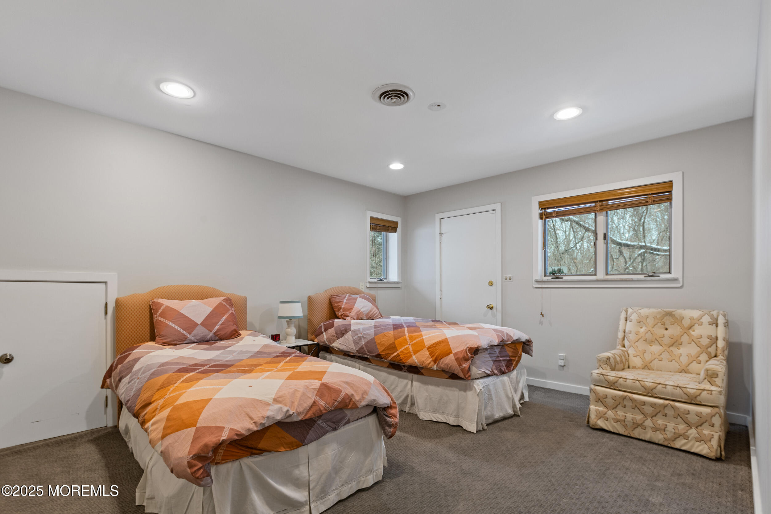 780 Green Valley Road, Jackson, New Jersey image 36