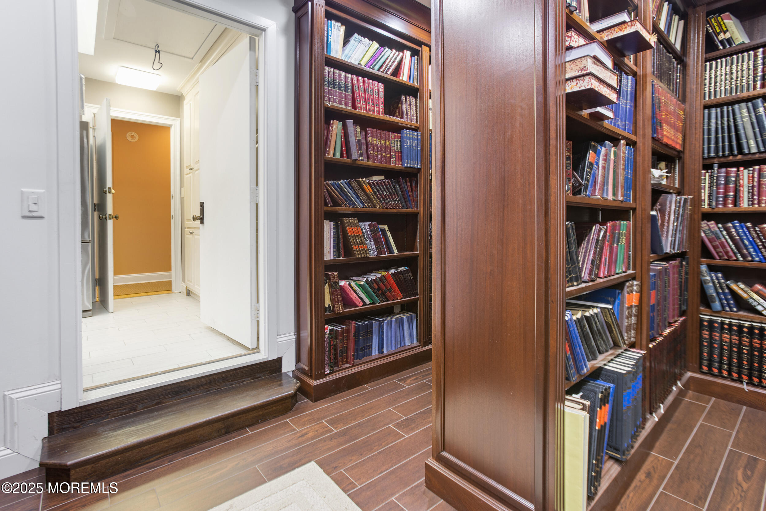 780 Green Valley Road, Jackson, New Jersey image 41
