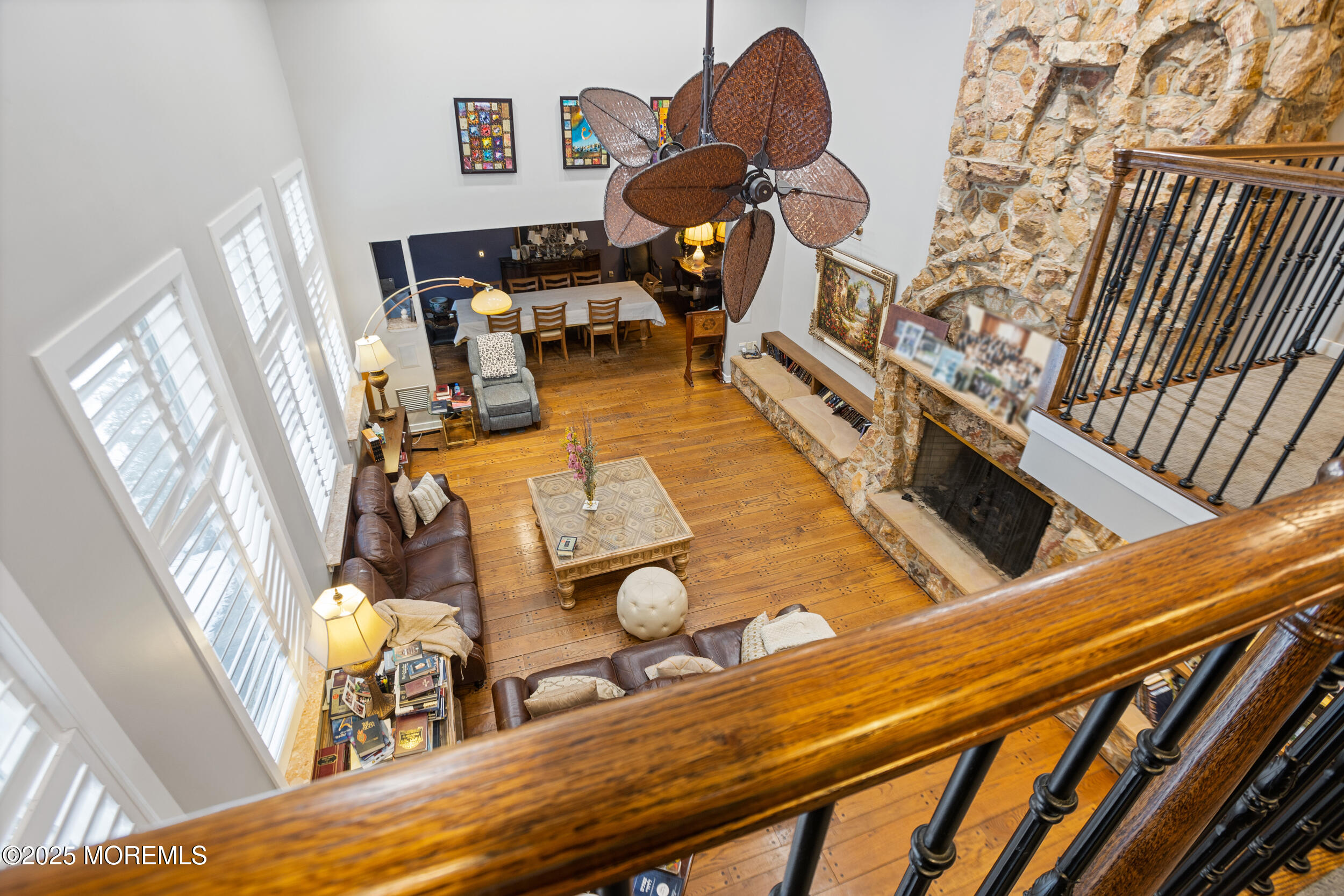 780 Green Valley Road, Jackson, New Jersey image 12