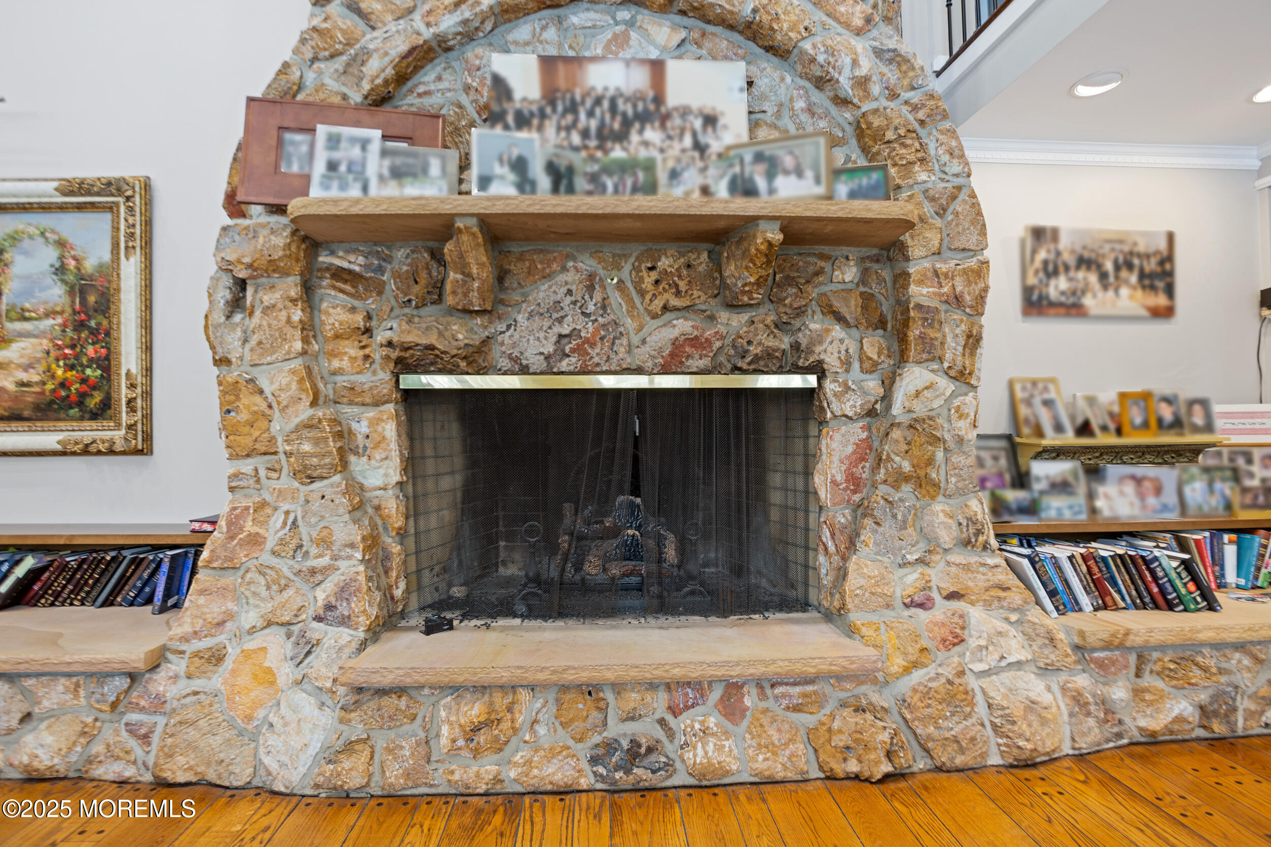 780 Green Valley Road, Jackson, New Jersey image 8