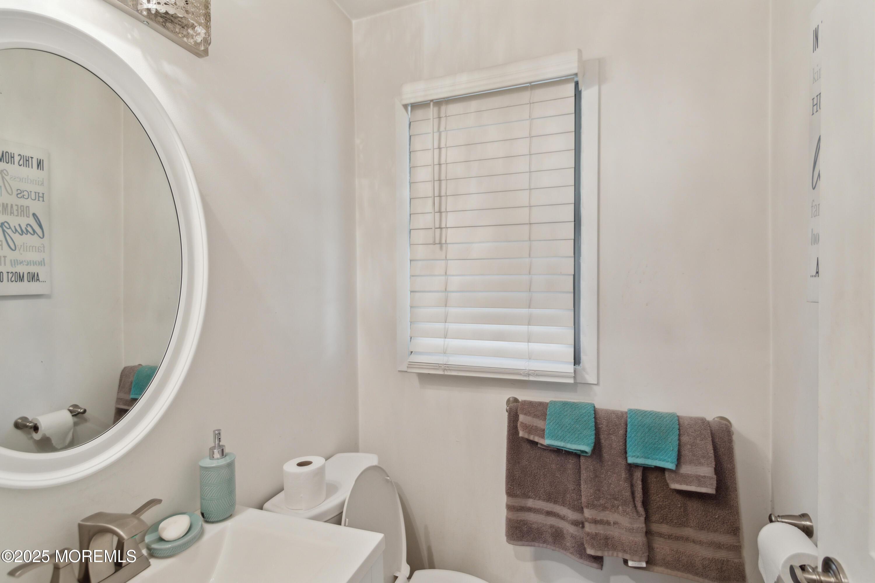 515 S 10th Avenue, Galloway, New Jersey image 14