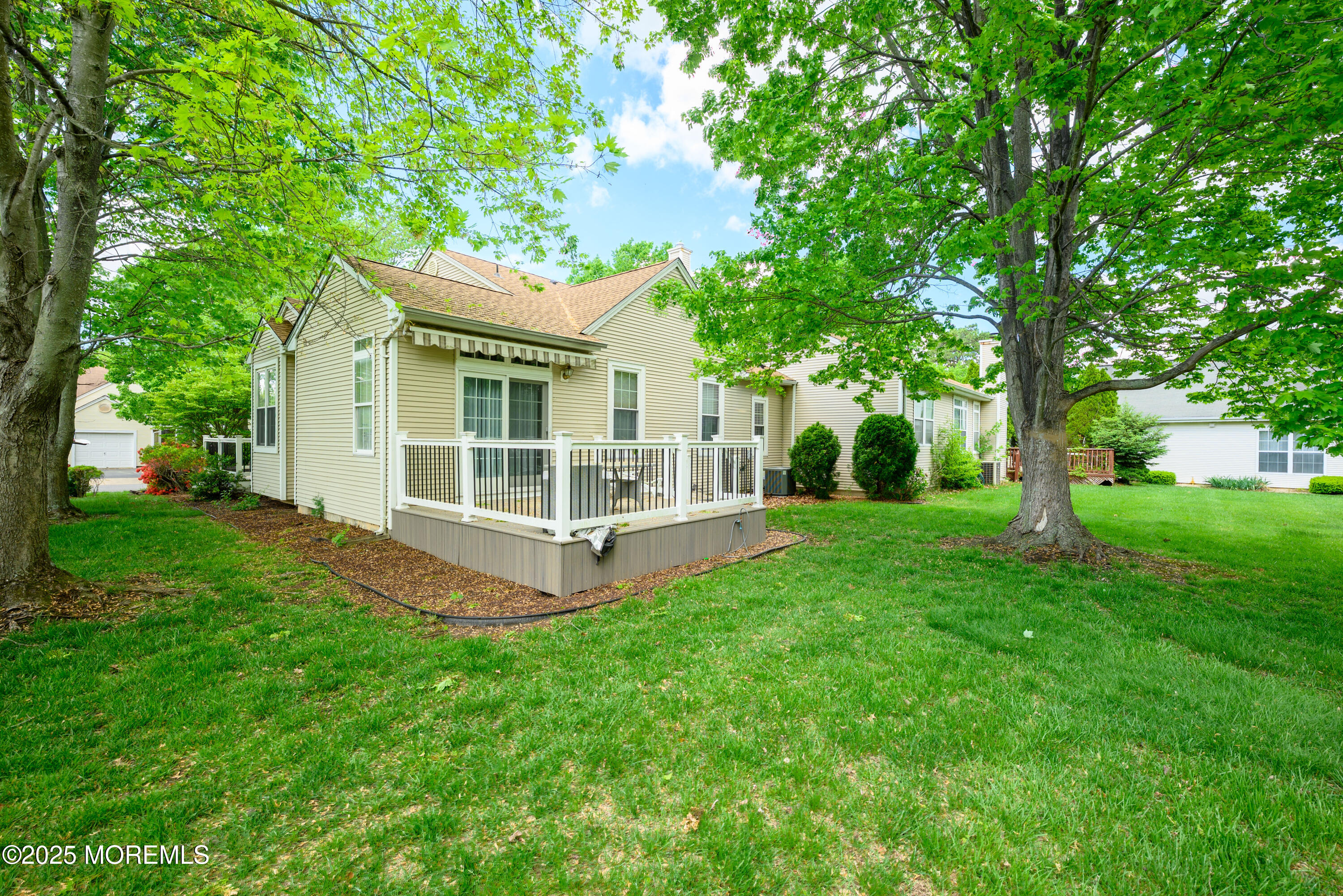 30 Springlawn Drive, Lakewood, New Jersey image 32
