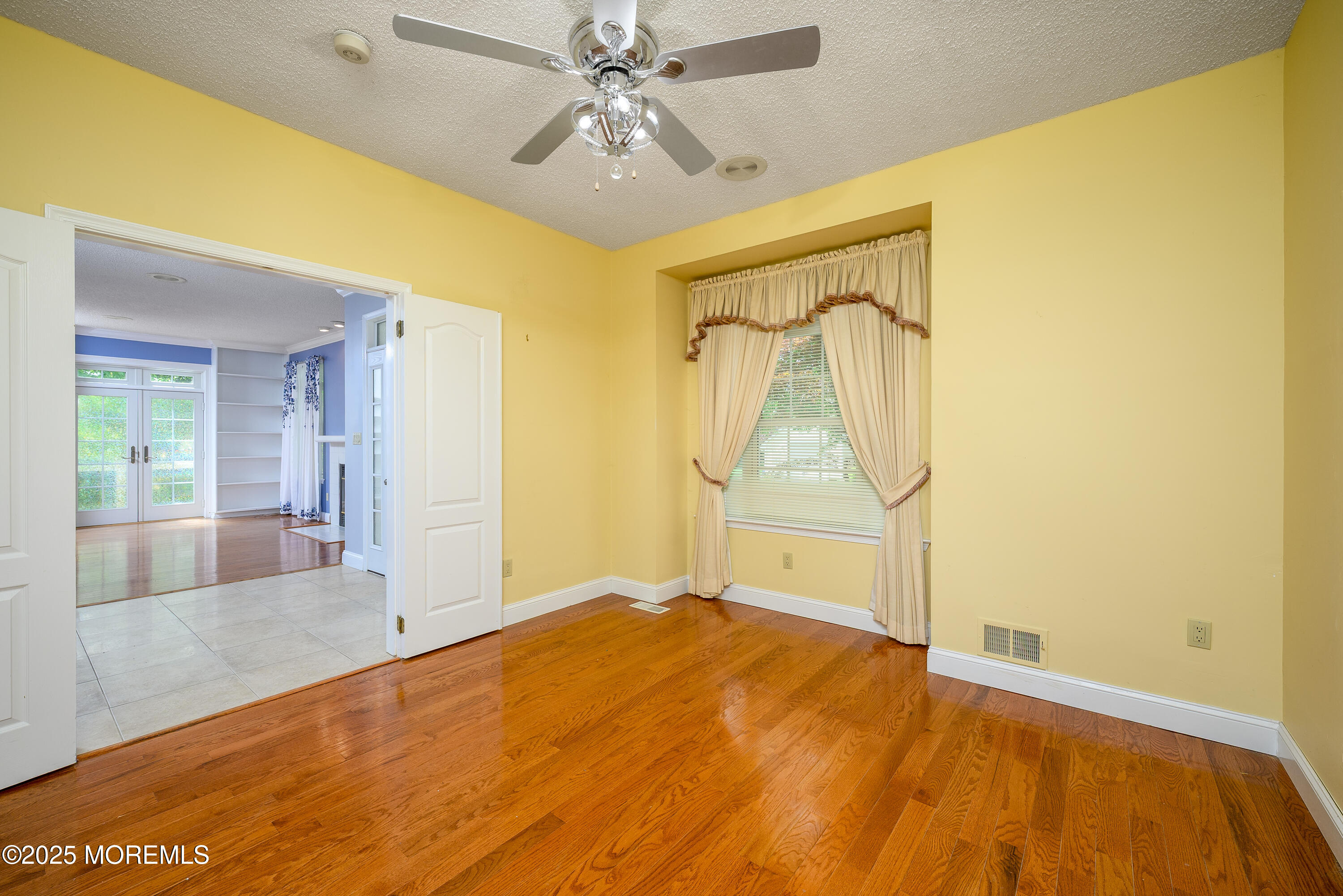 30 Springlawn Drive, Lakewood, New Jersey image 20