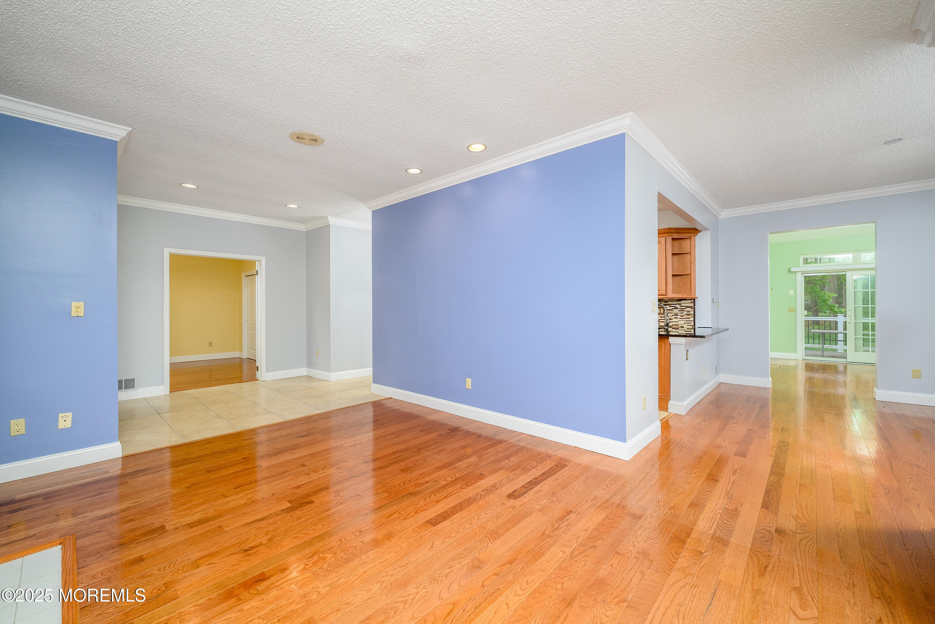 30 Springlawn Drive, Lakewood, New Jersey image 8