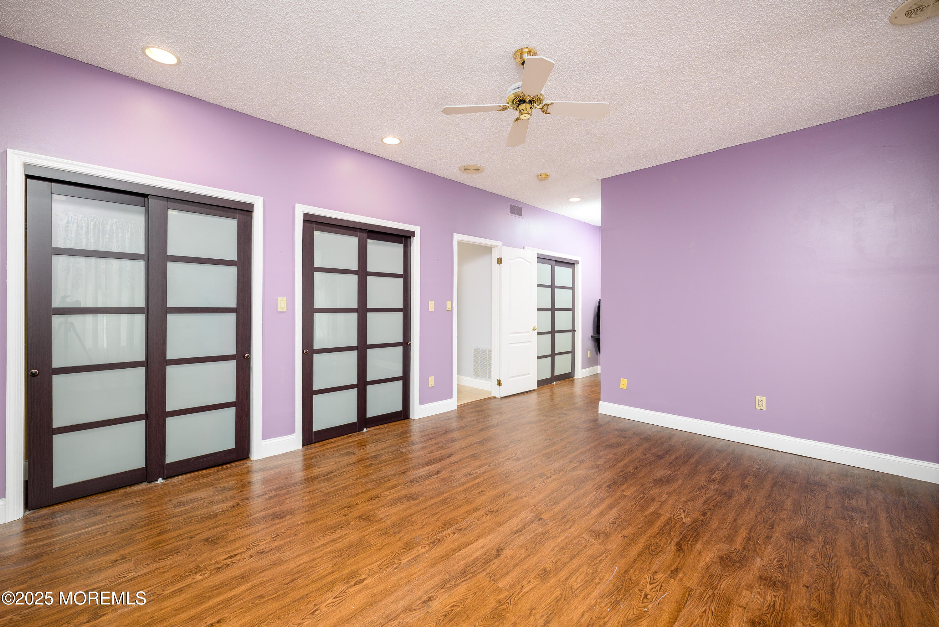 30 Springlawn Drive, Lakewood, New Jersey image 24
