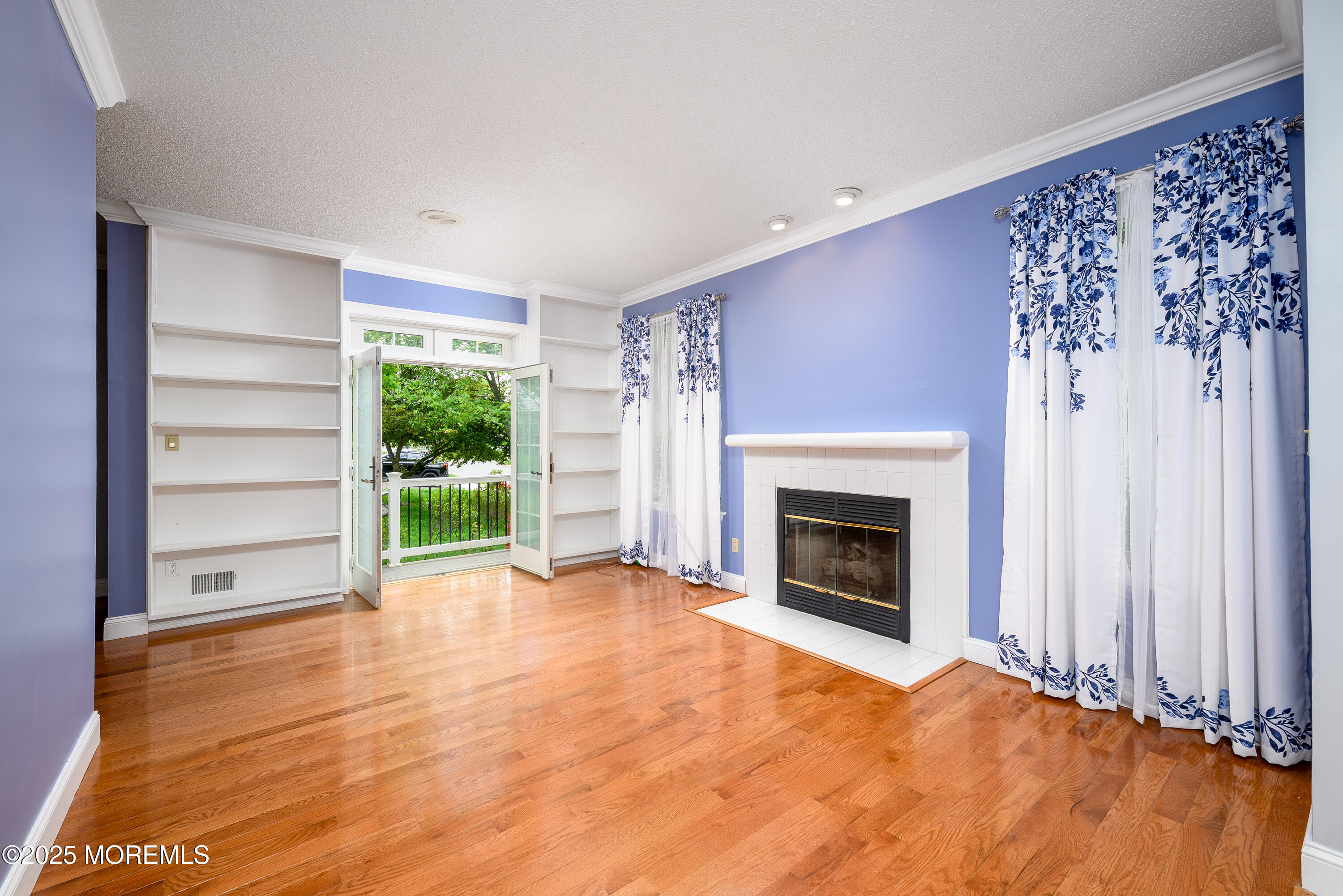 30 Springlawn Drive, Lakewood, New Jersey image 6