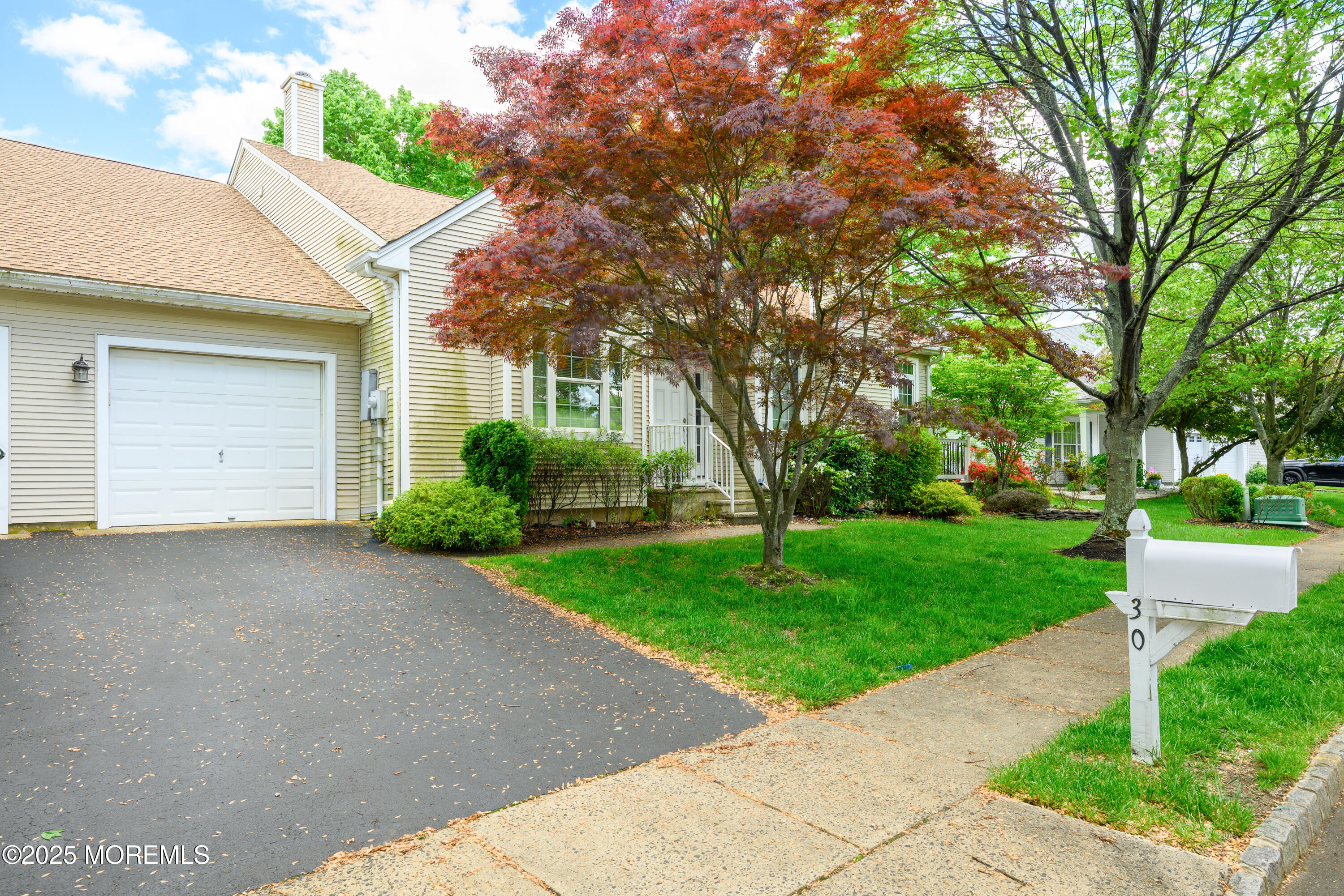 30 Springlawn Drive, Lakewood, New Jersey image 3