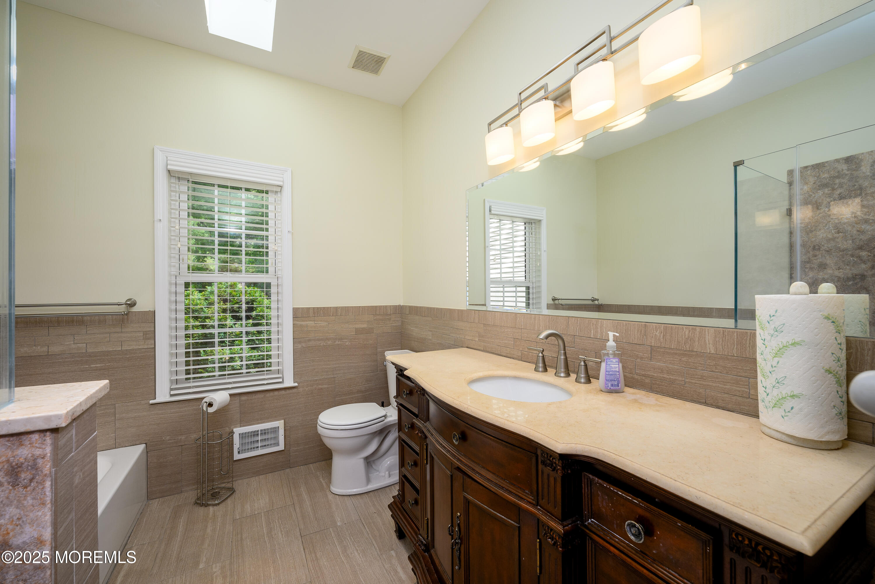 30 Springlawn Drive, Lakewood, New Jersey image 28