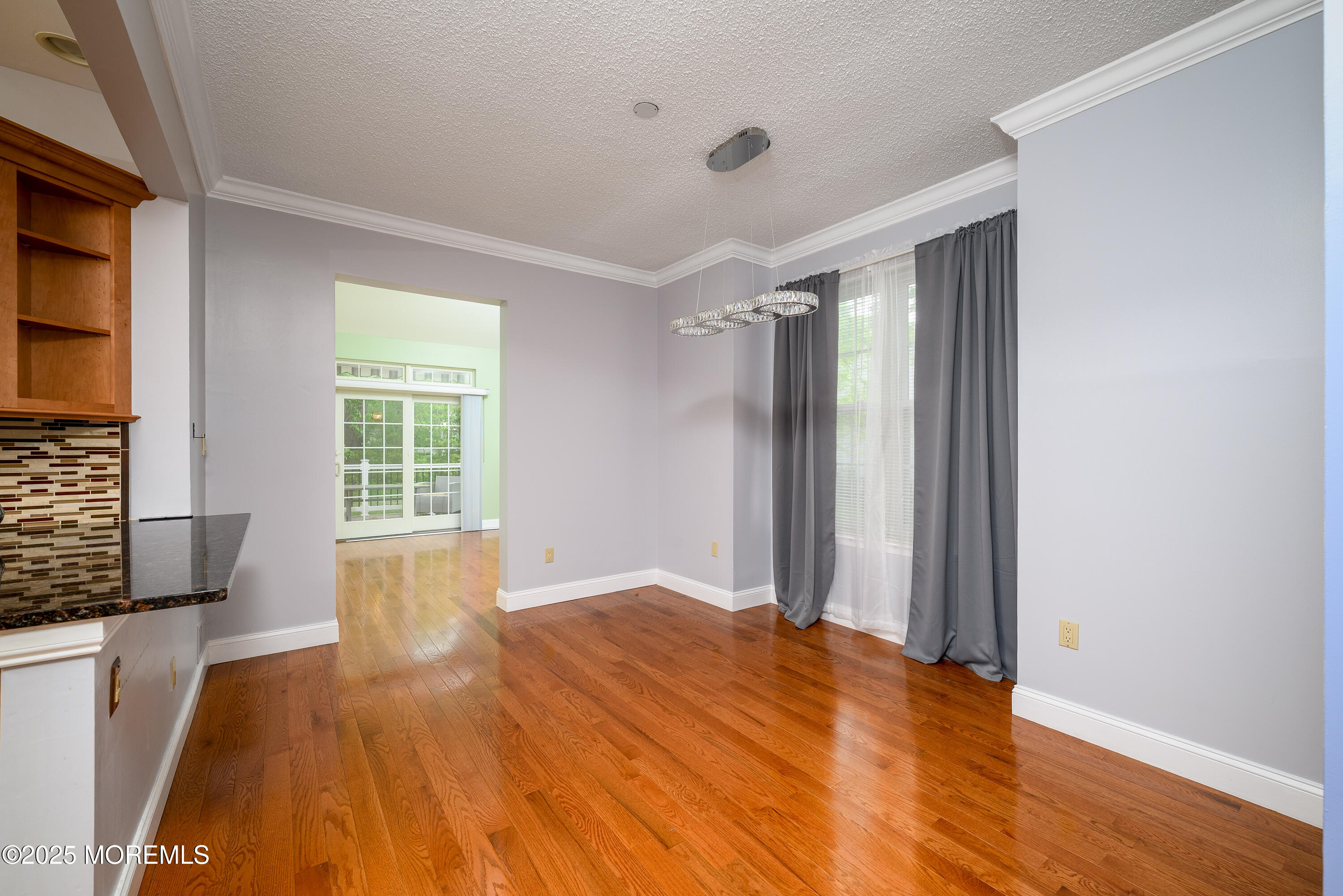 30 Springlawn Drive, Lakewood, New Jersey image 9