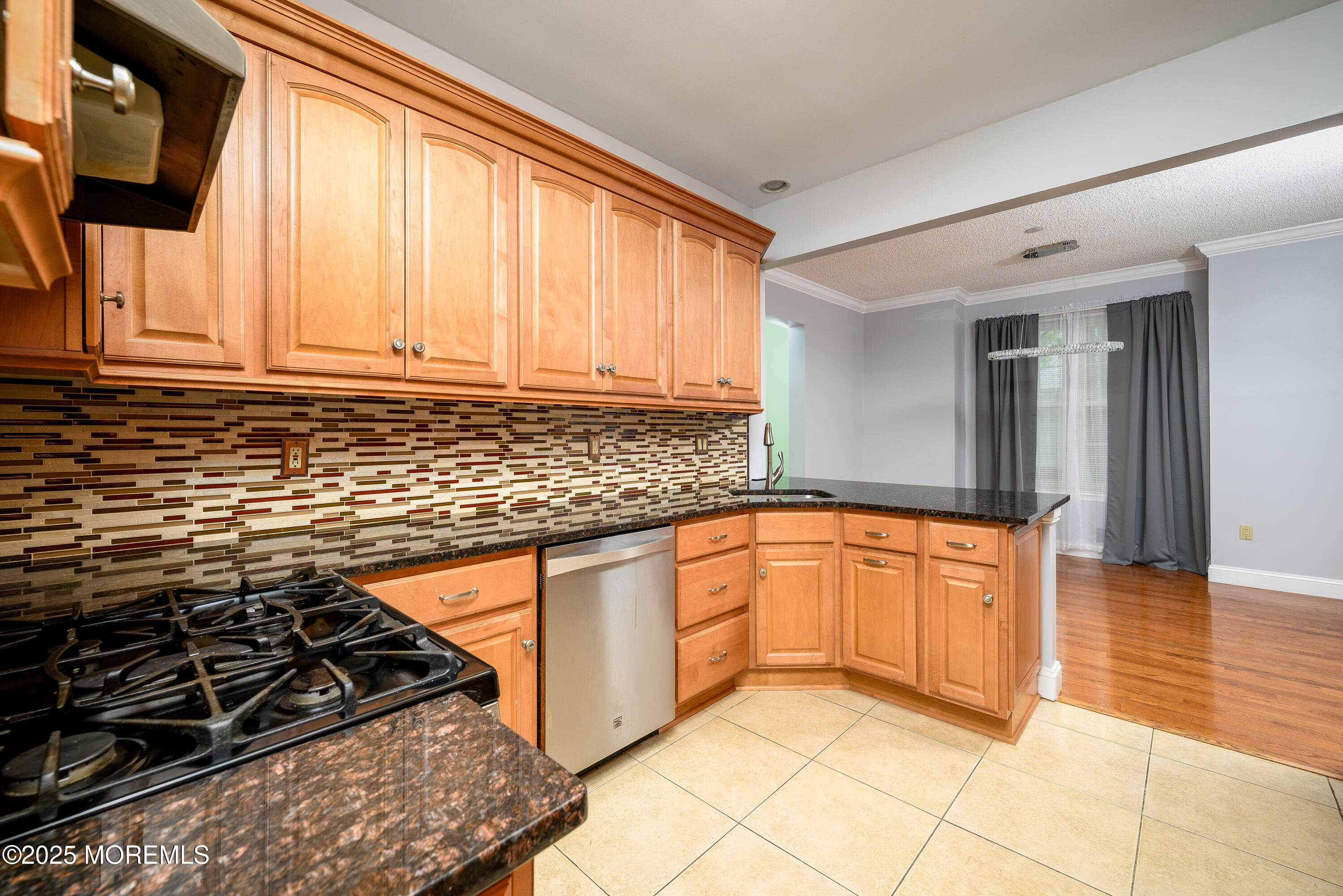 30 Springlawn Drive, Lakewood, New Jersey image 17