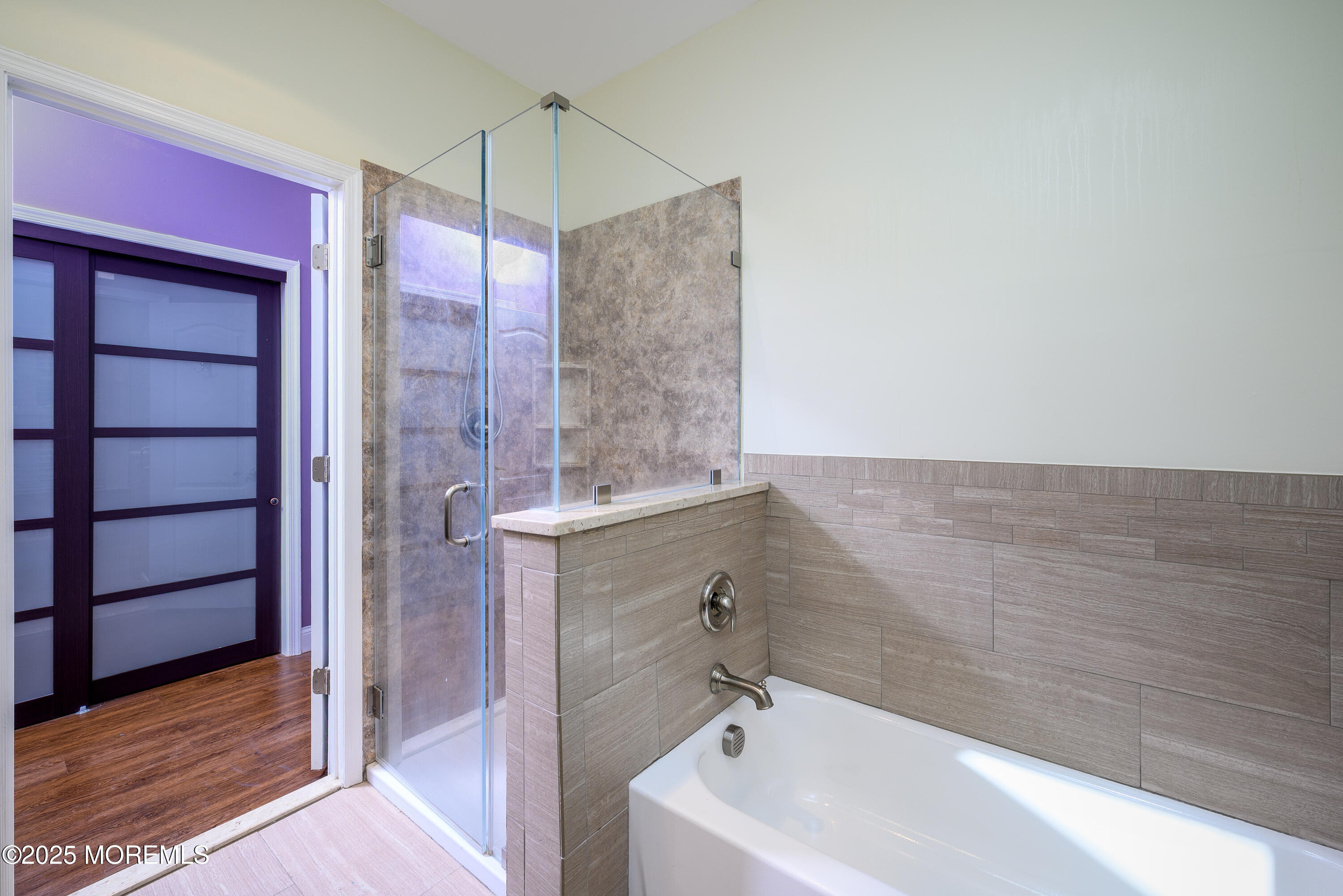 30 Springlawn Drive, Lakewood, New Jersey image 27