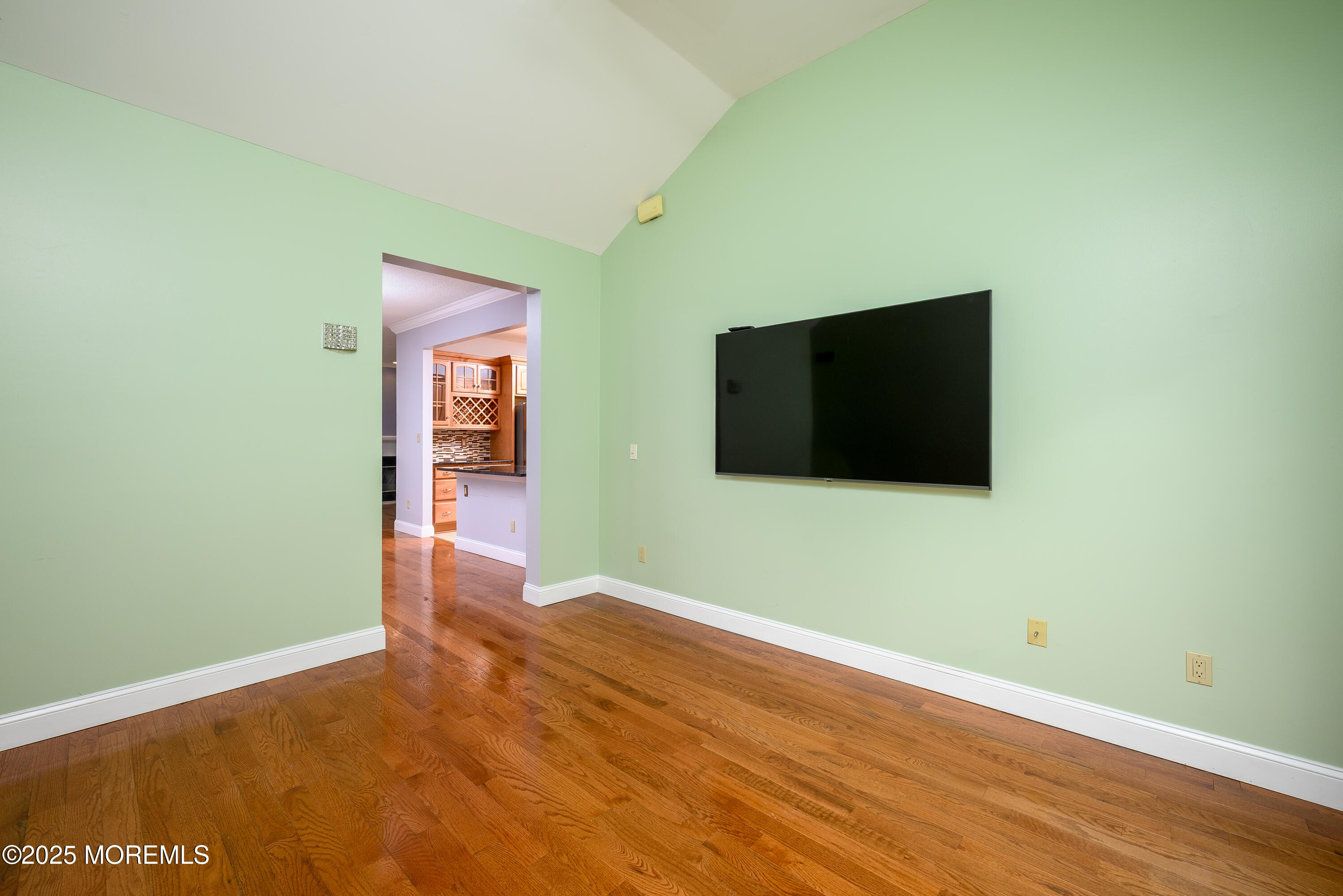 30 Springlawn Drive, Lakewood, New Jersey image 15