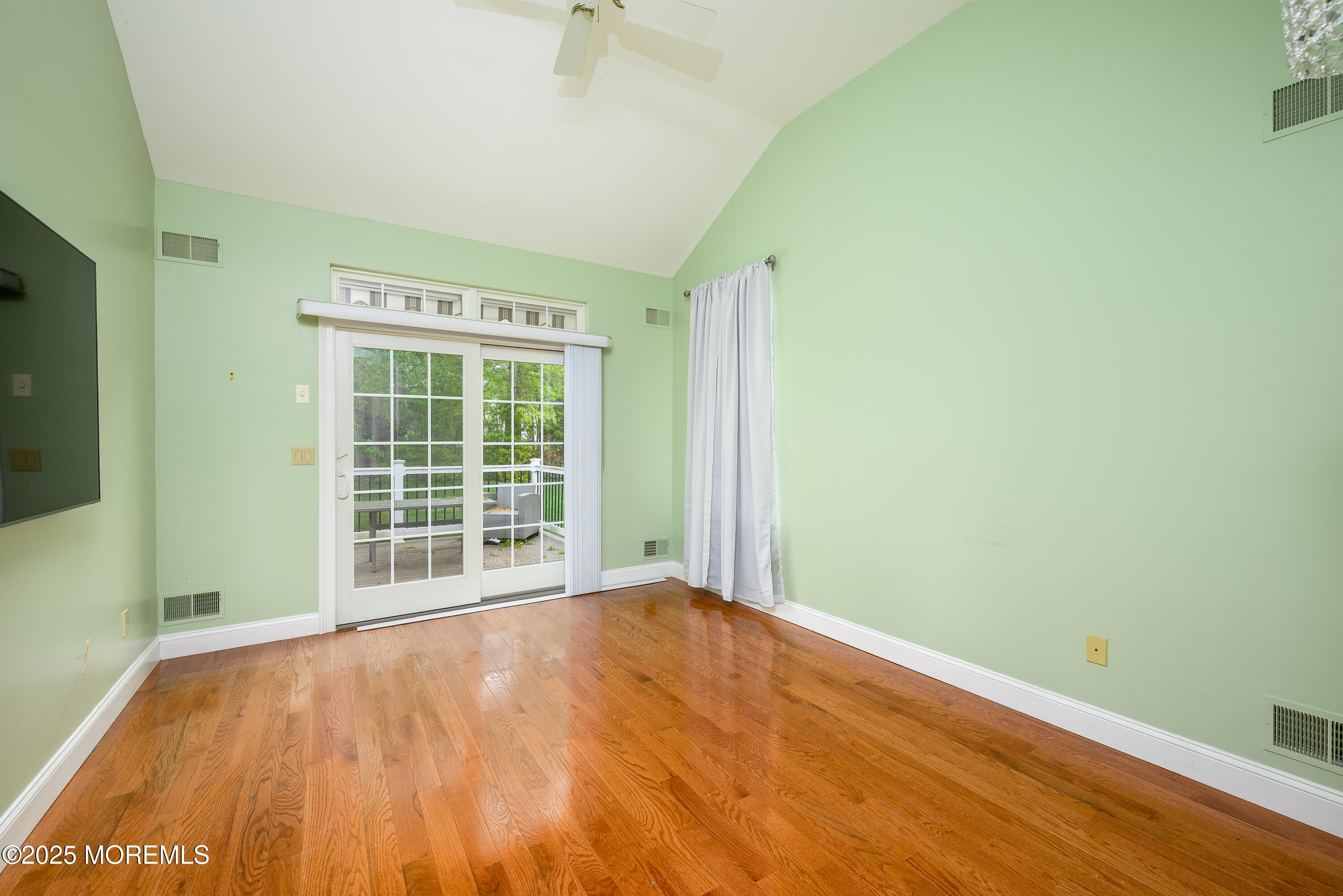 30 Springlawn Drive, Lakewood, New Jersey image 13