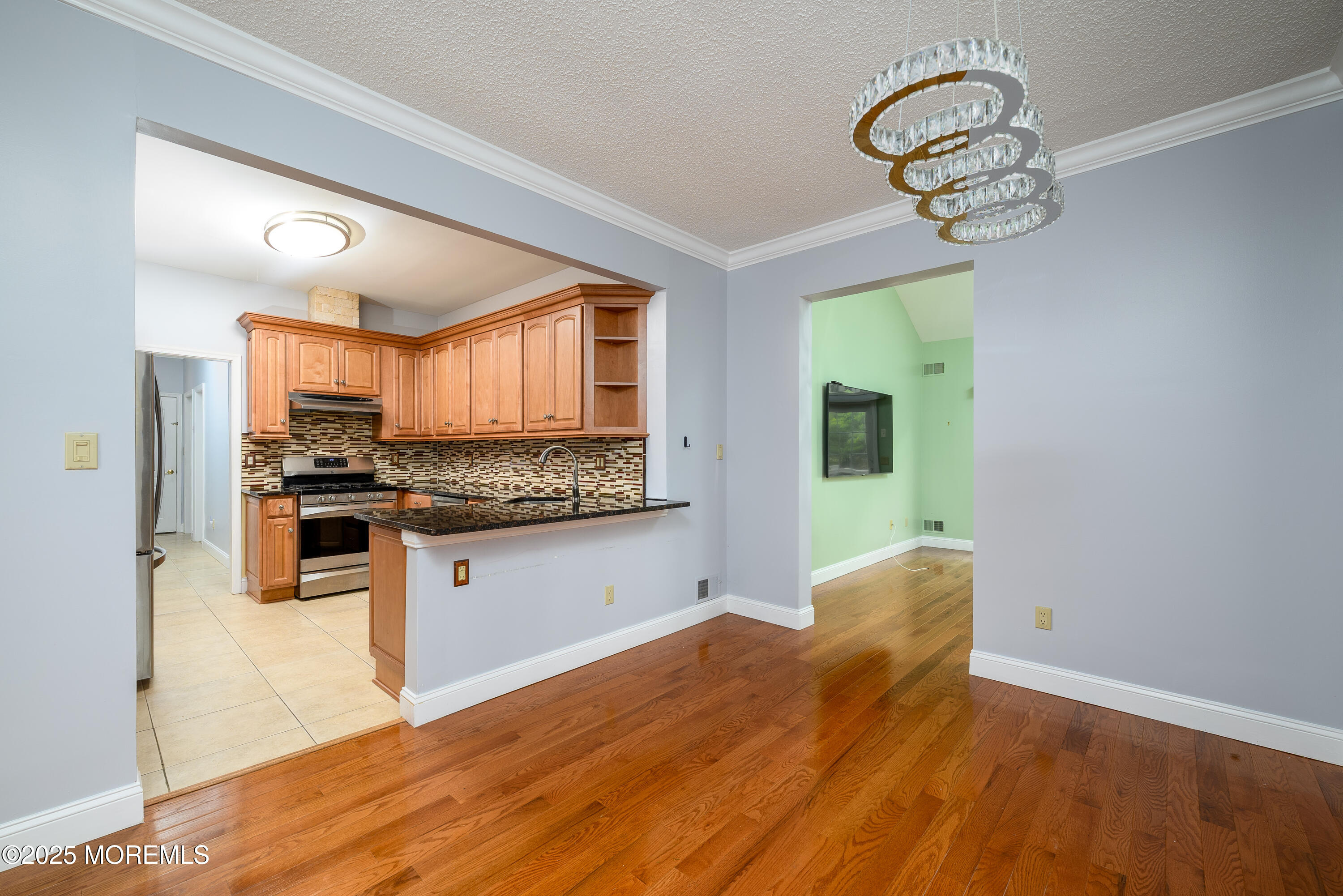 30 Springlawn Drive, Lakewood, New Jersey image 10