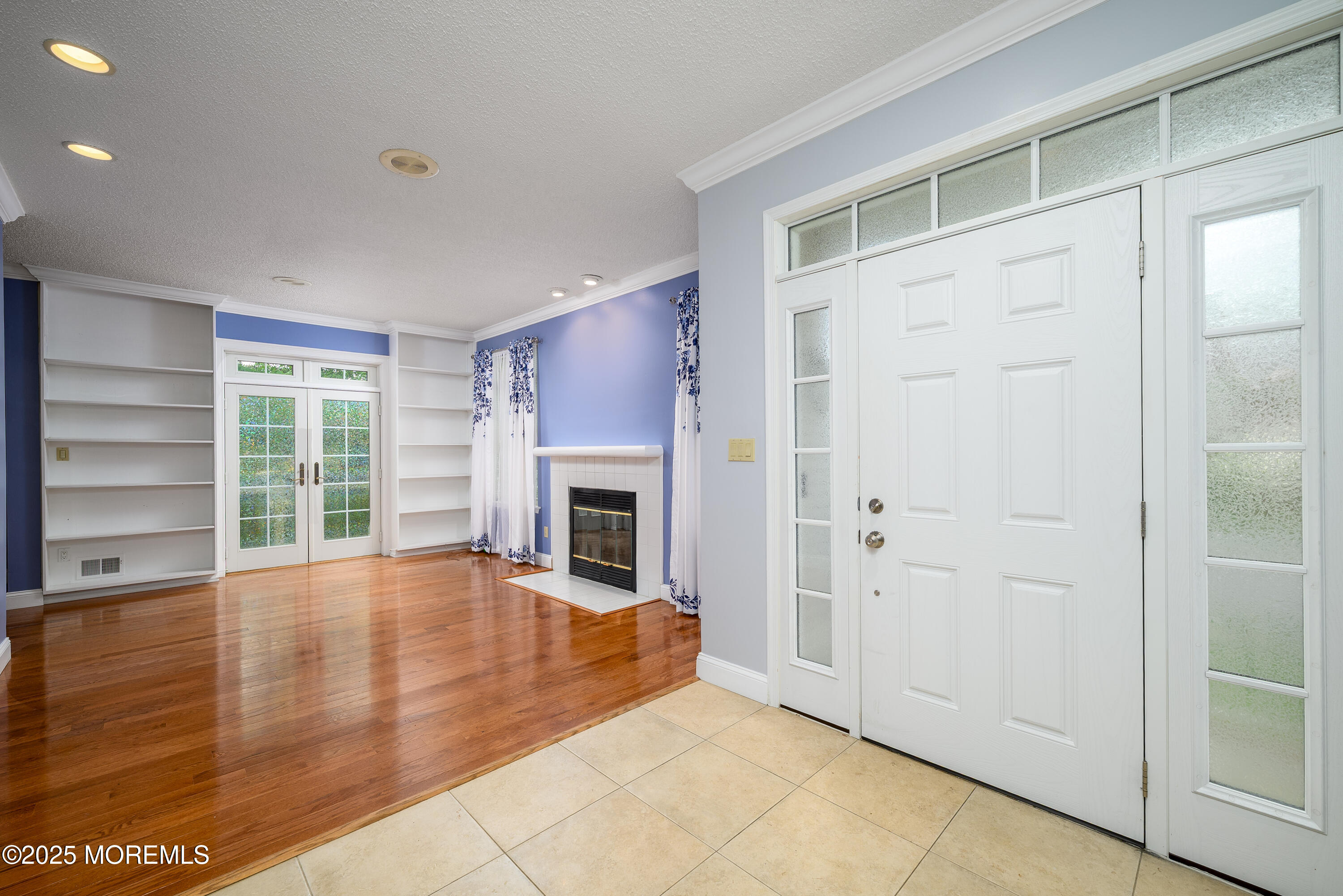 30 Springlawn Drive, Lakewood, New Jersey image 5