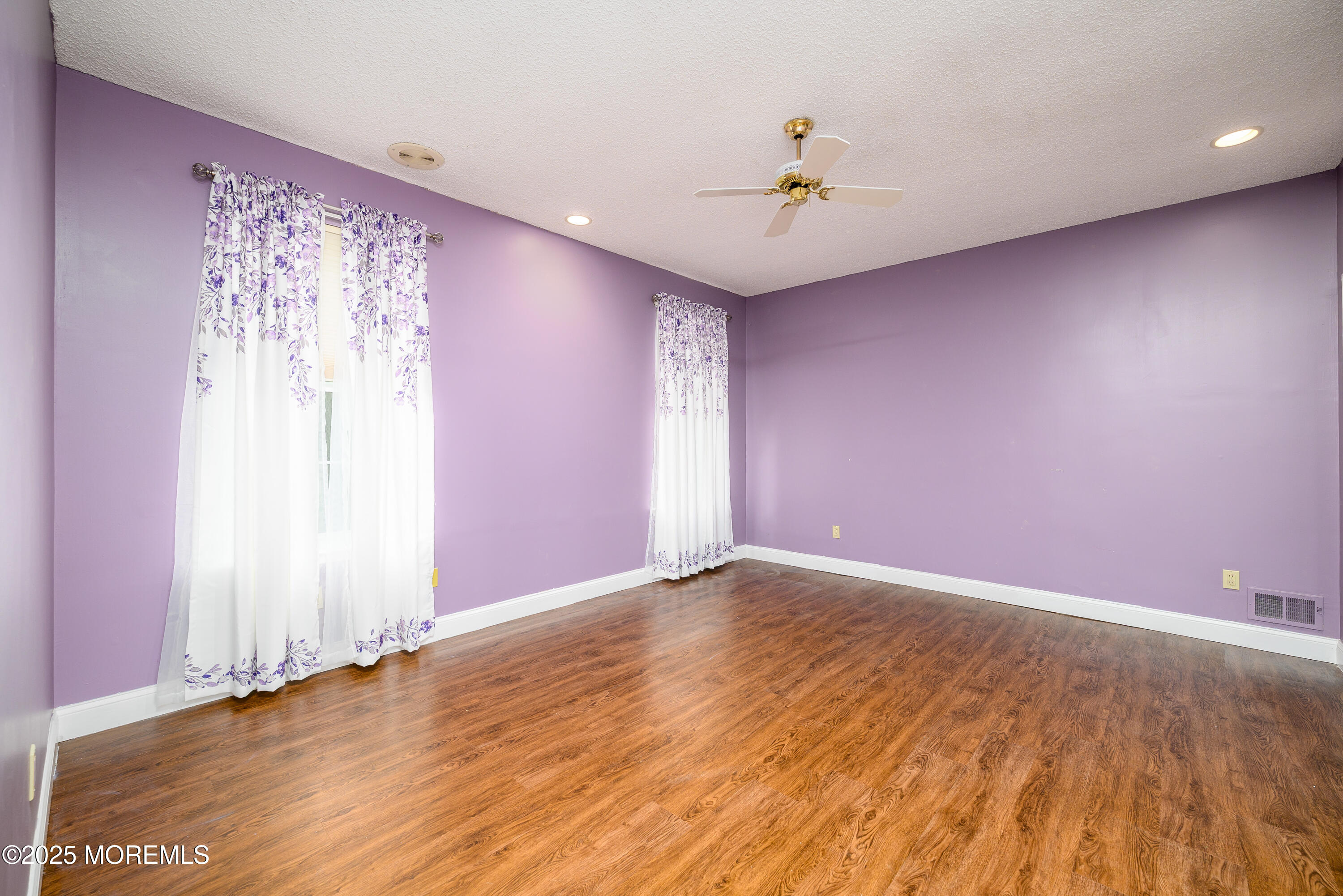 30 Springlawn Drive, Lakewood, New Jersey image 22