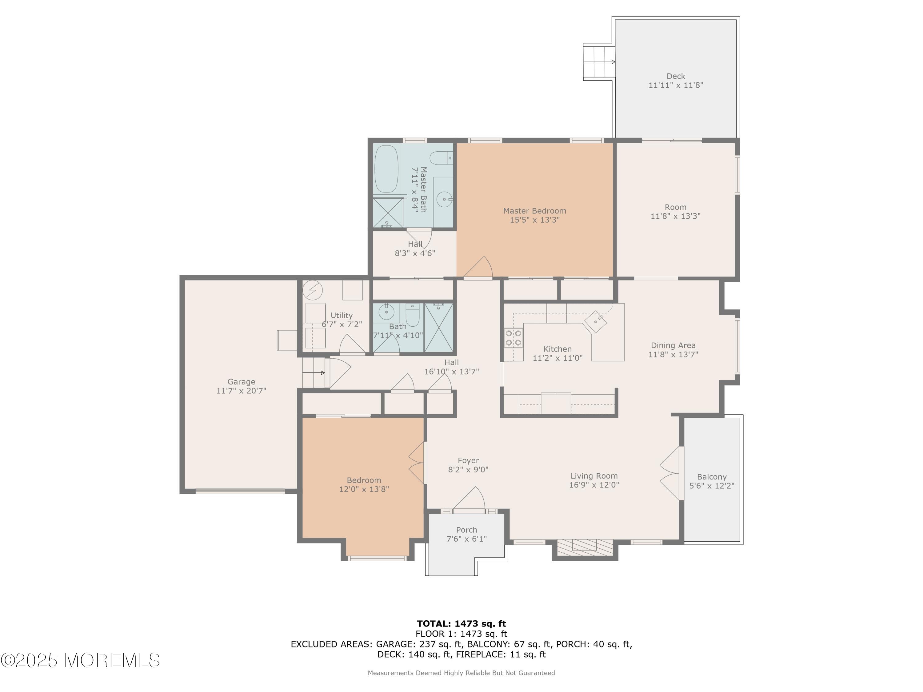 30 Springlawn Drive, Lakewood, New Jersey image 33