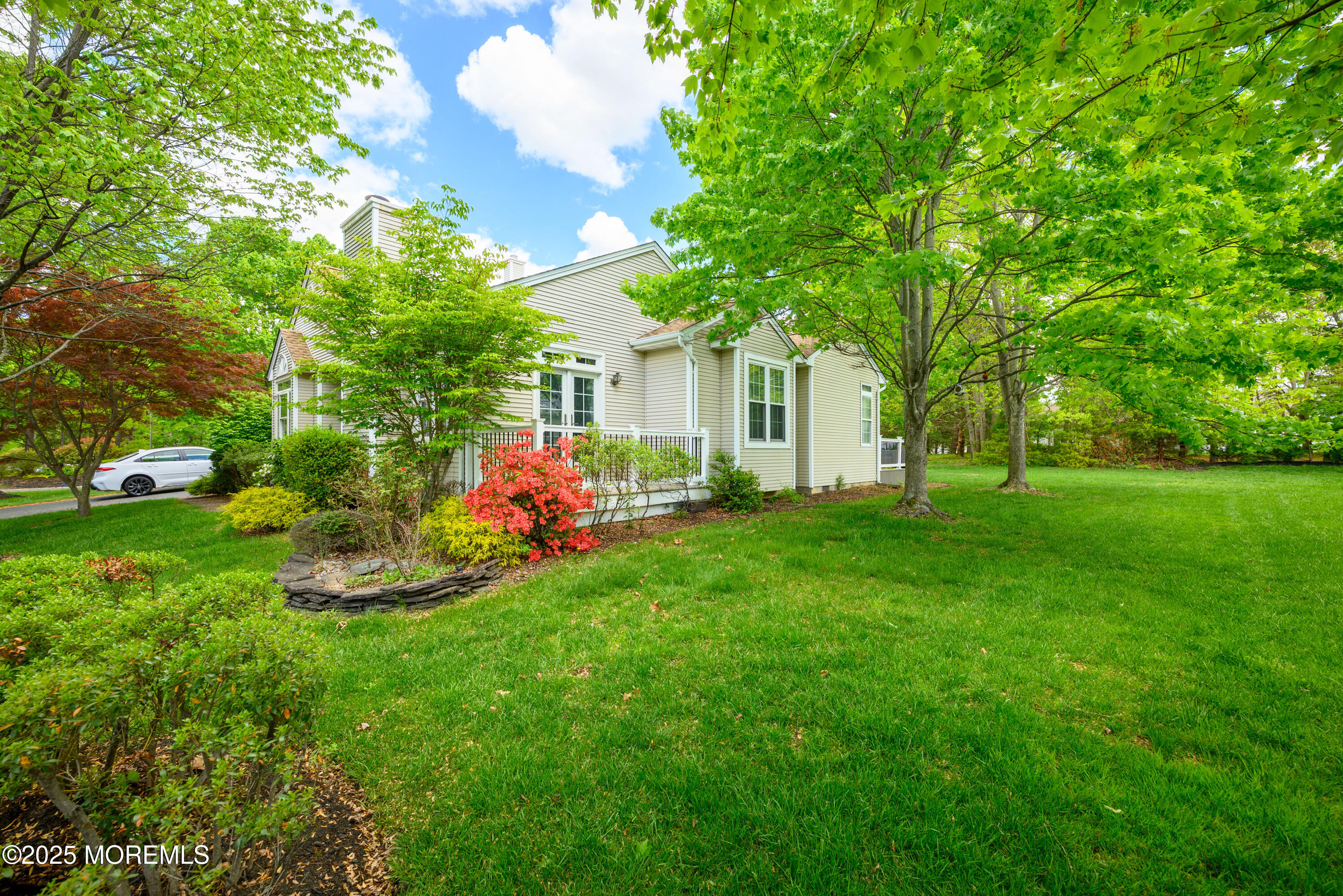 30 Springlawn Drive, Lakewood, New Jersey image 31