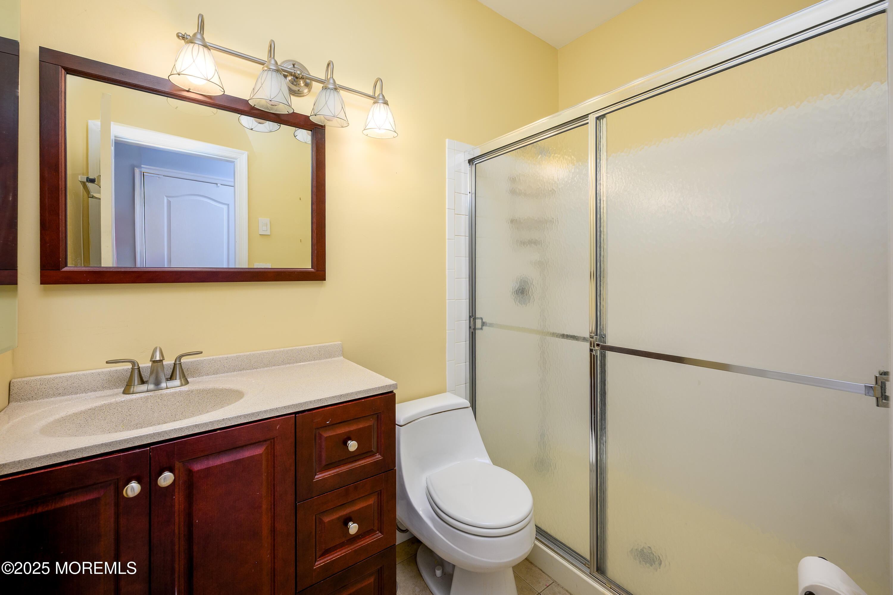 30 Springlawn Drive, Lakewood, New Jersey image 21