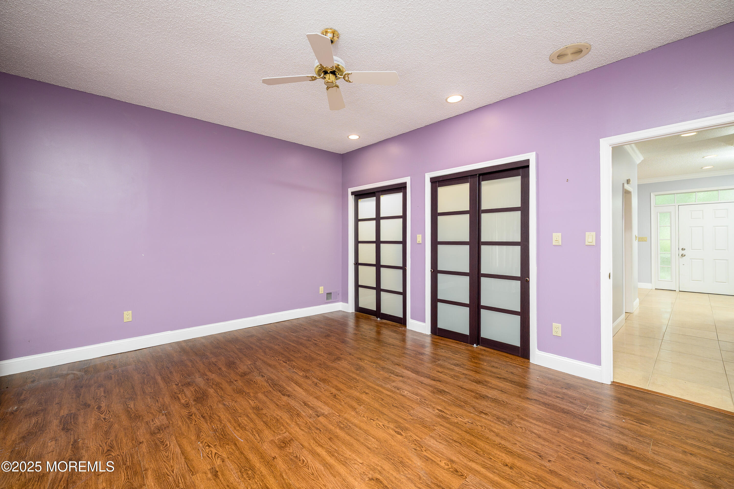 30 Springlawn Drive, Lakewood, New Jersey image 23
