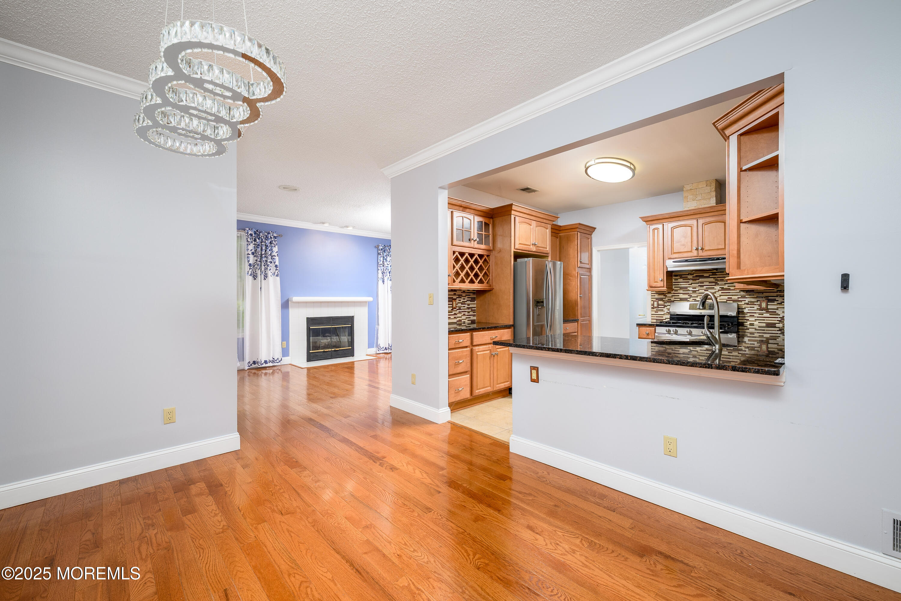30 Springlawn Drive, Lakewood, New Jersey image 12