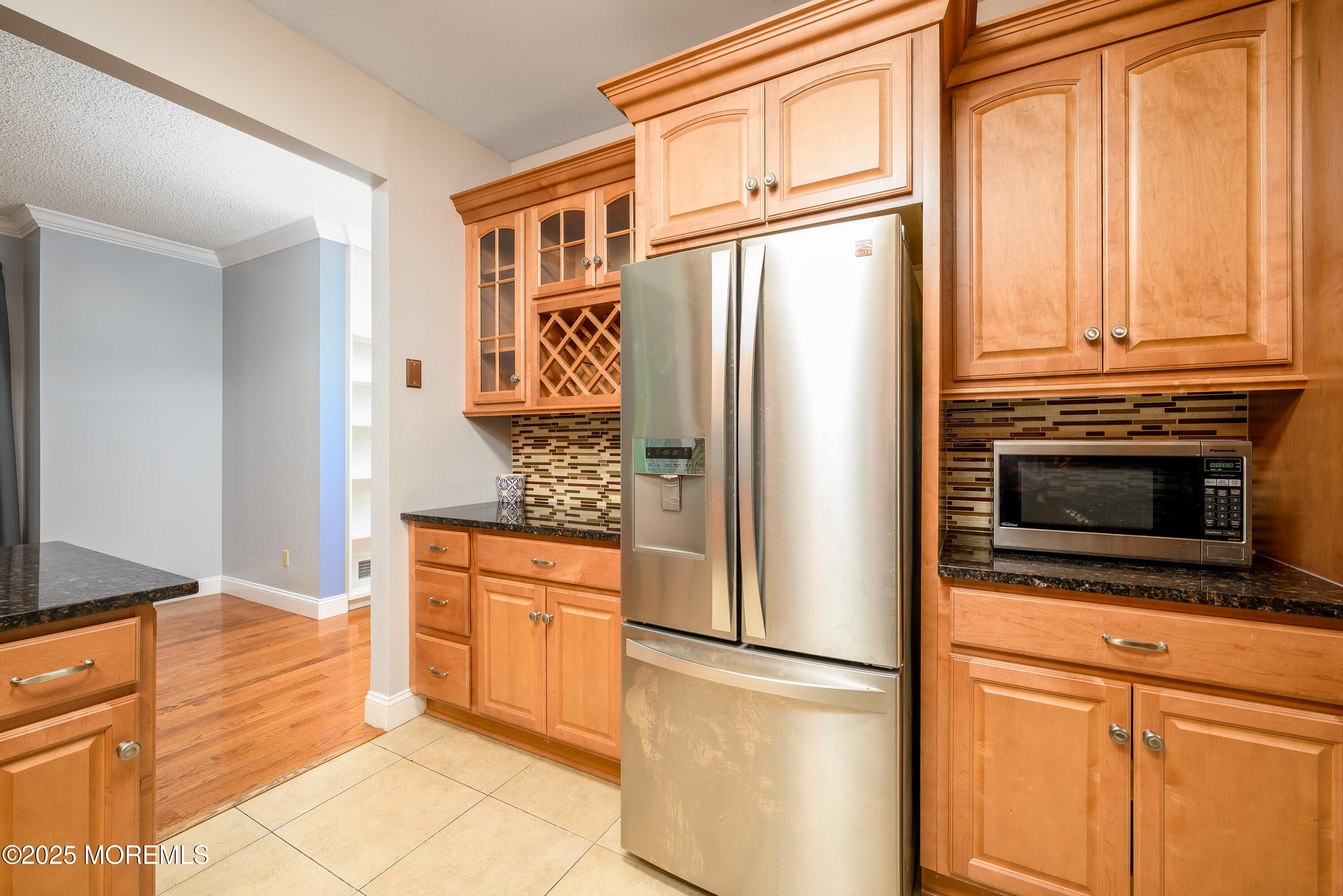 30 Springlawn Drive, Lakewood, New Jersey image 18