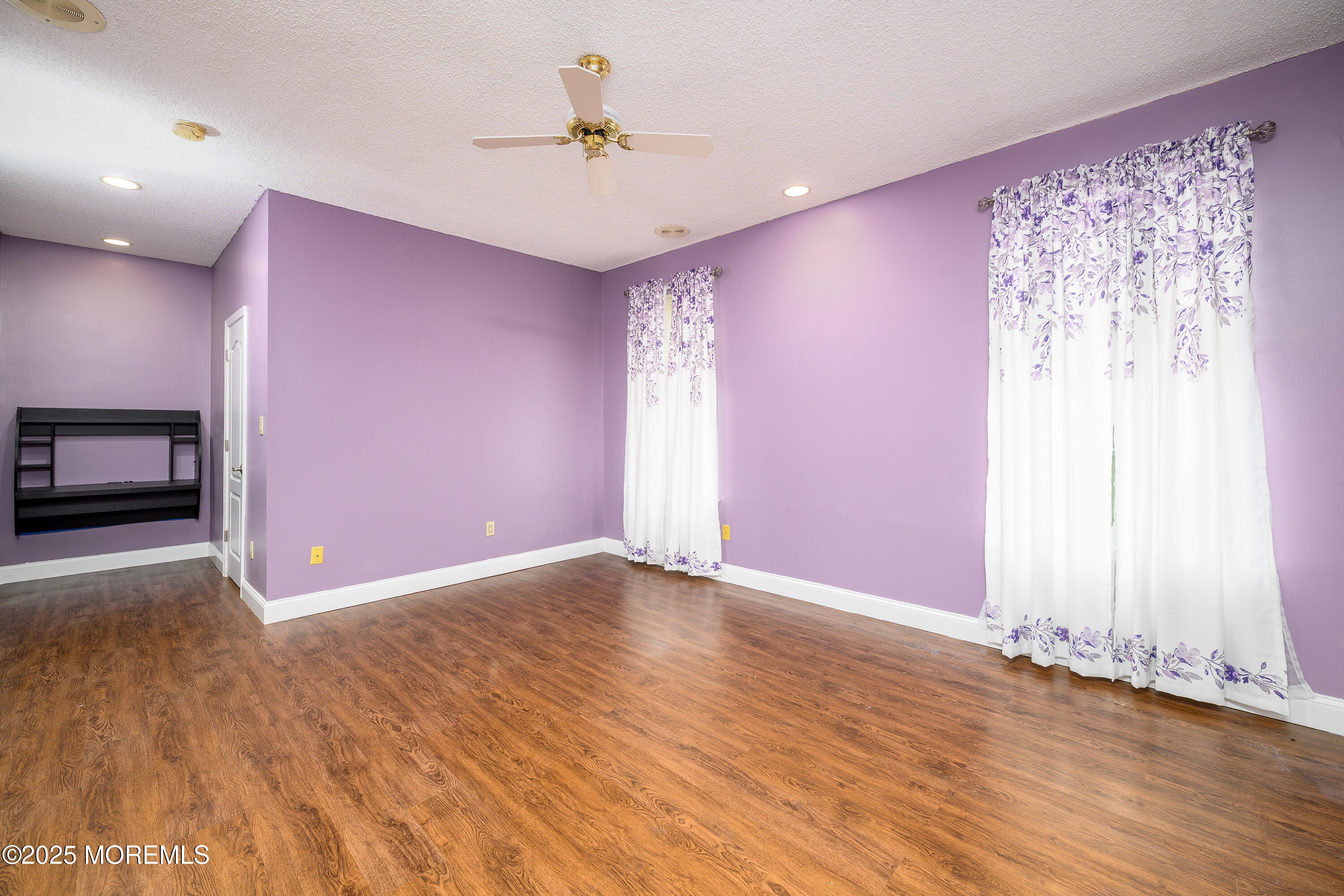 30 Springlawn Drive, Lakewood, New Jersey image 25