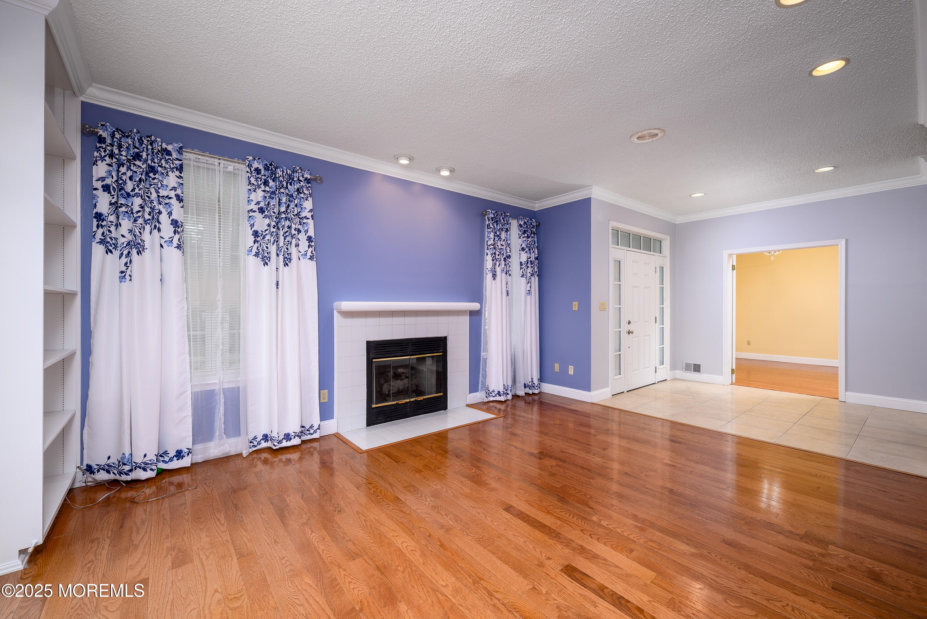 30 Springlawn Drive, Lakewood, New Jersey image 7