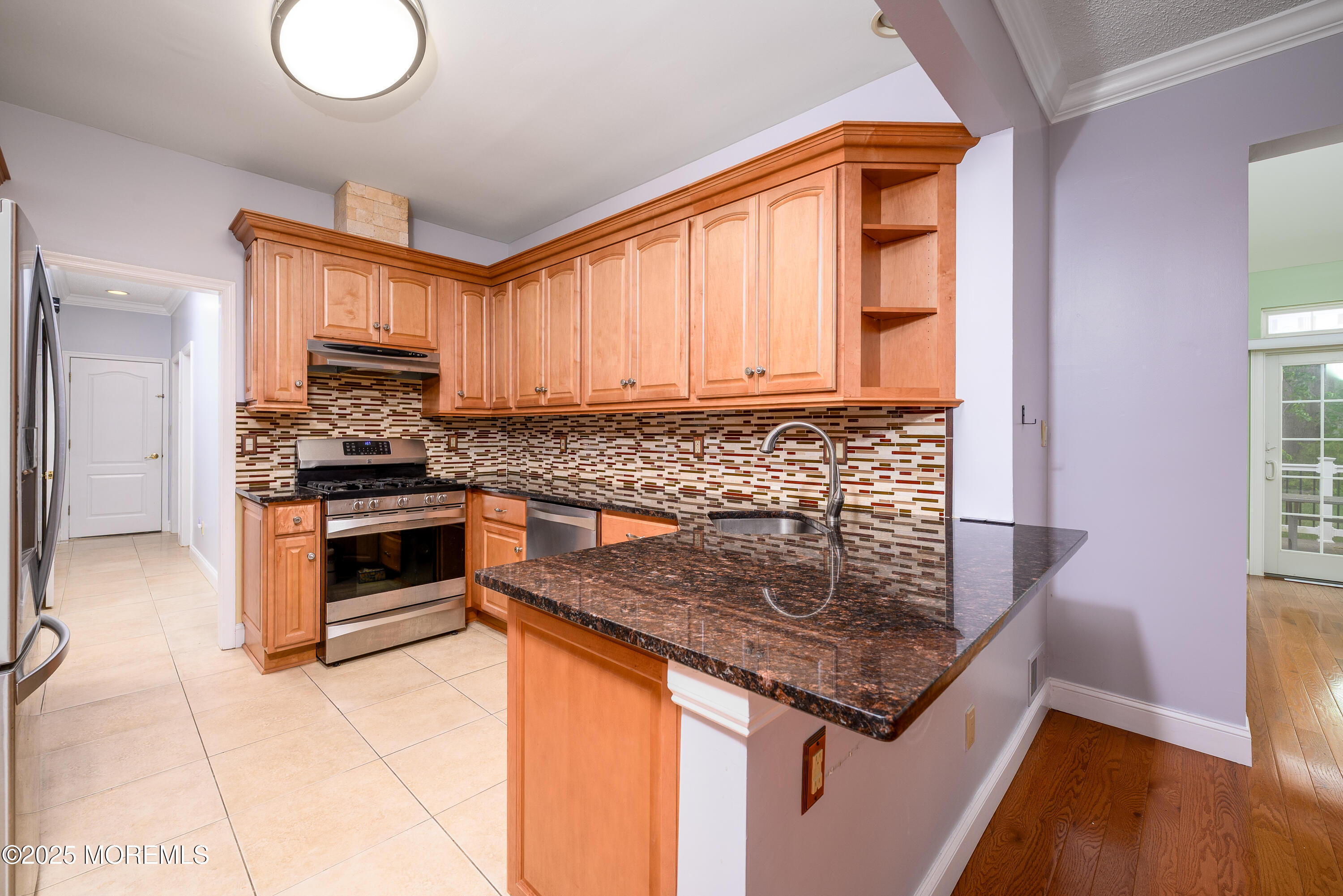 30 Springlawn Drive, Lakewood, New Jersey image 16