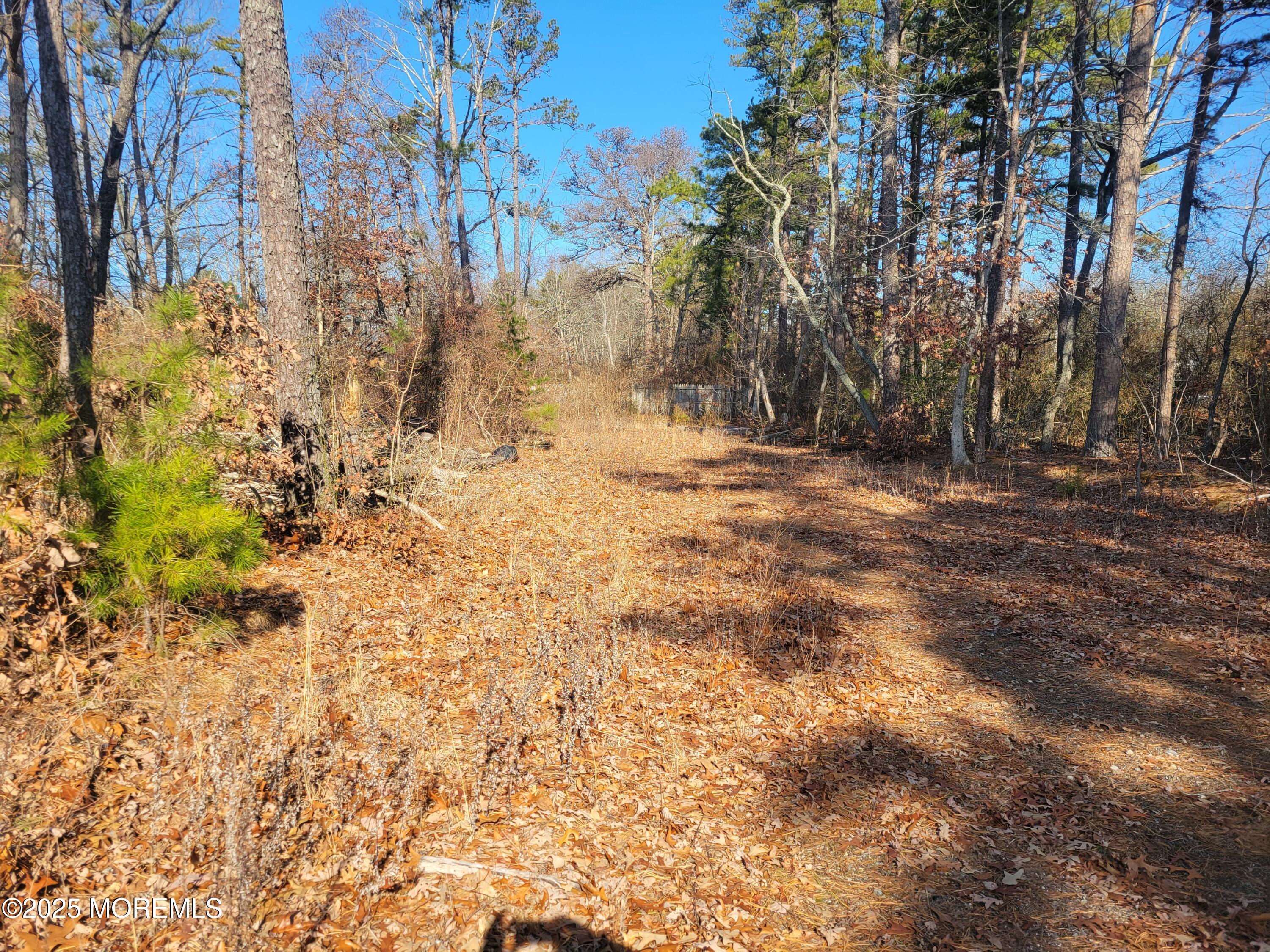3 Railroad Avenue, Bayville, New Jersey image 4