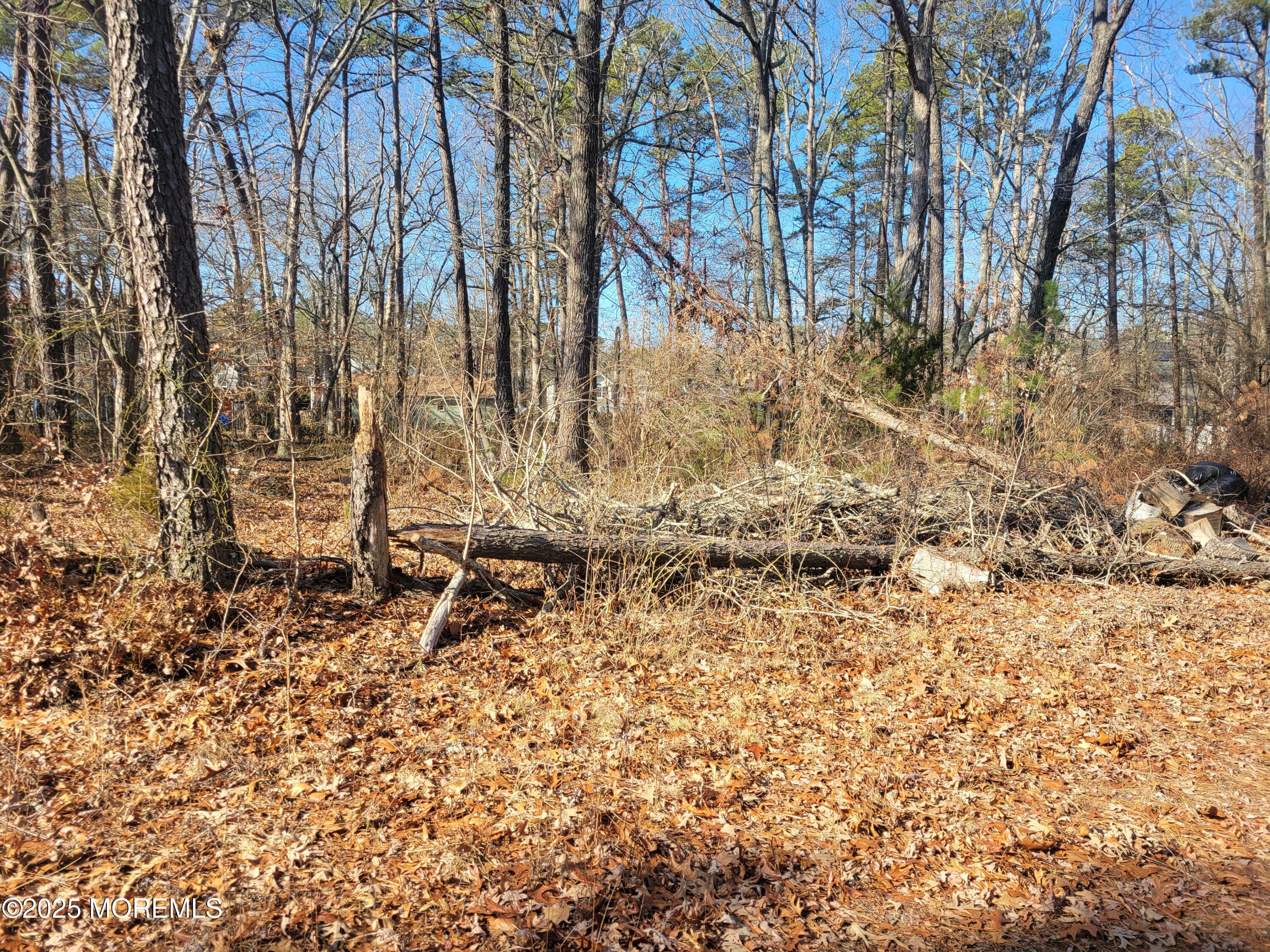 3 Railroad Avenue, Bayville, New Jersey image 1