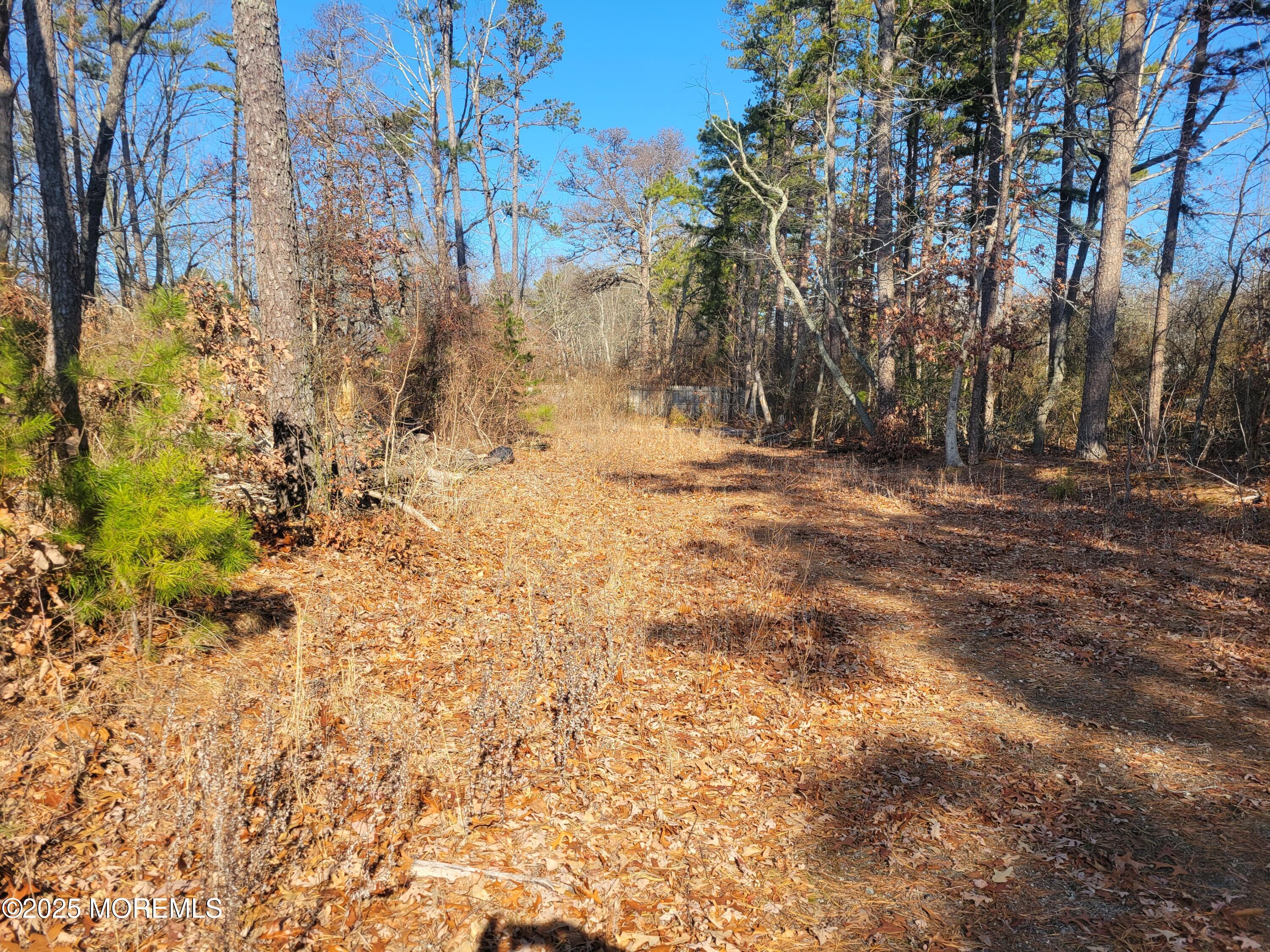 3 Railroad Avenue, Bayville, New Jersey image 3