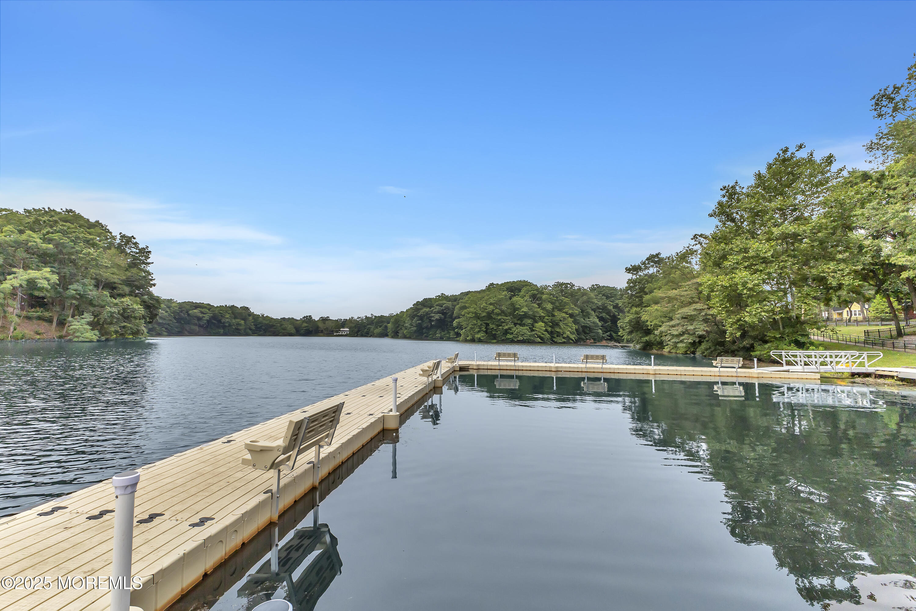 50 Broad Street, Matawan, New Jersey image 19